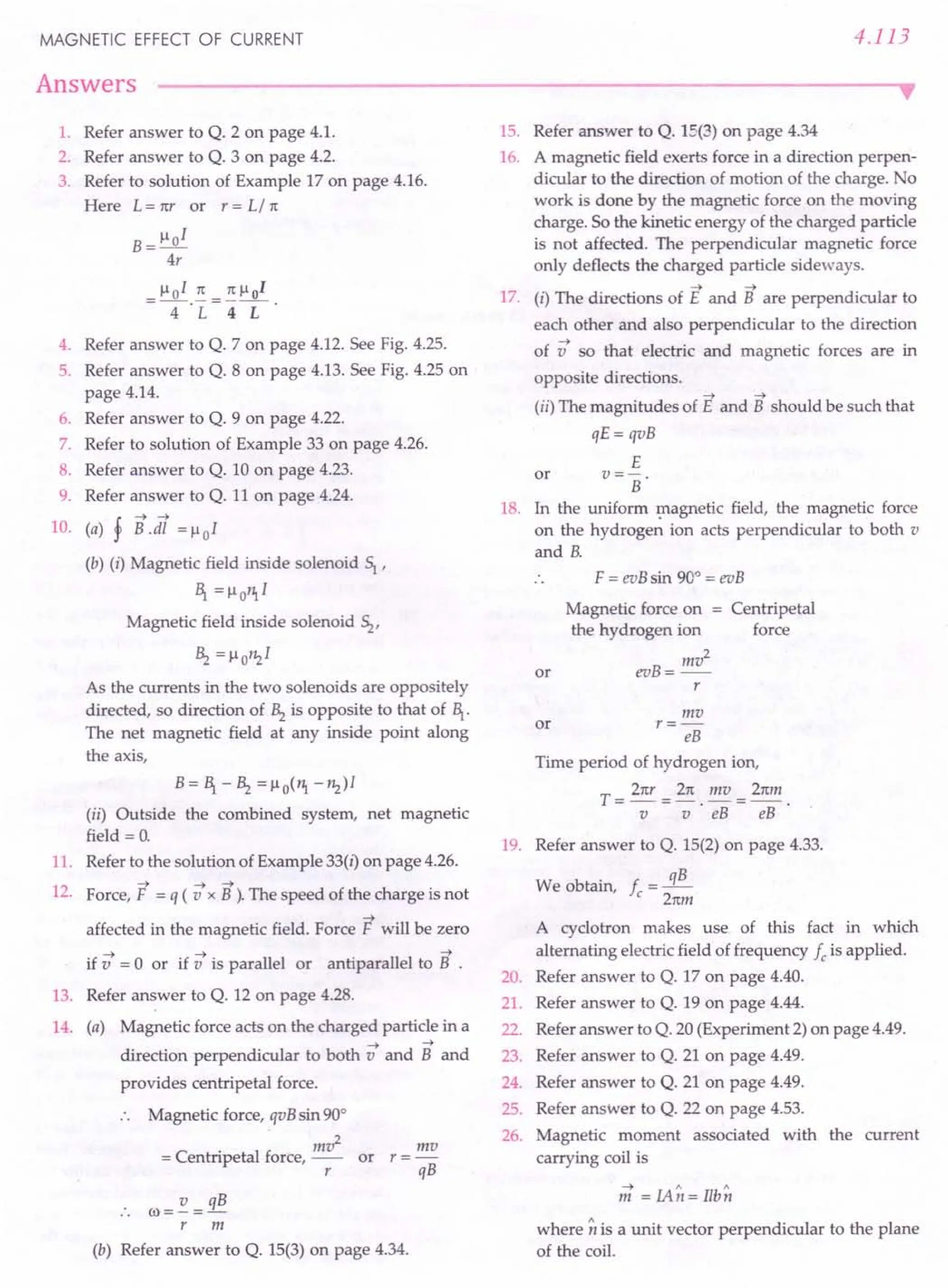 SL ARORA CLASS 12TH PHYSICS BY ROCKY TRICKSTER.pdf
