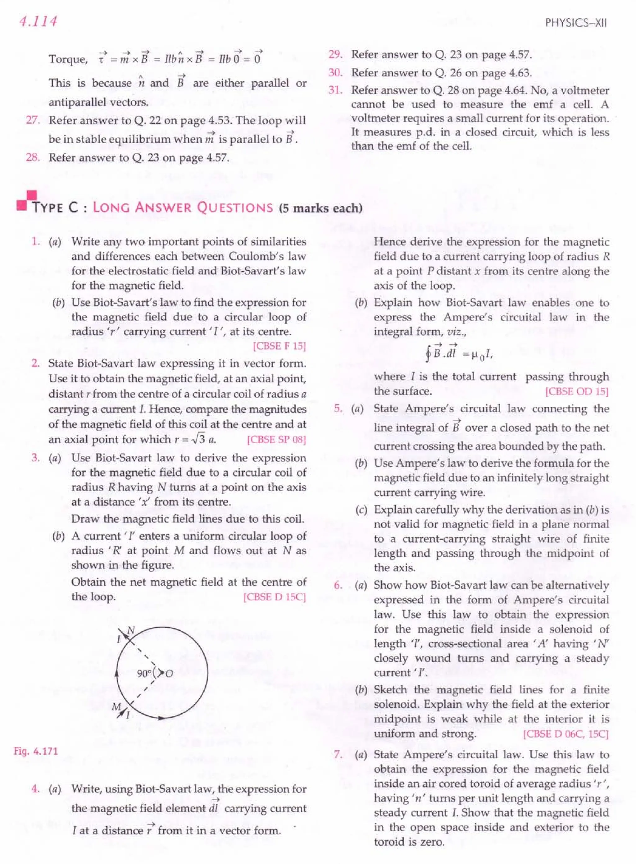 SL ARORA CLASS 12TH PHYSICS BY ROCKY TRICKSTER.pdf
