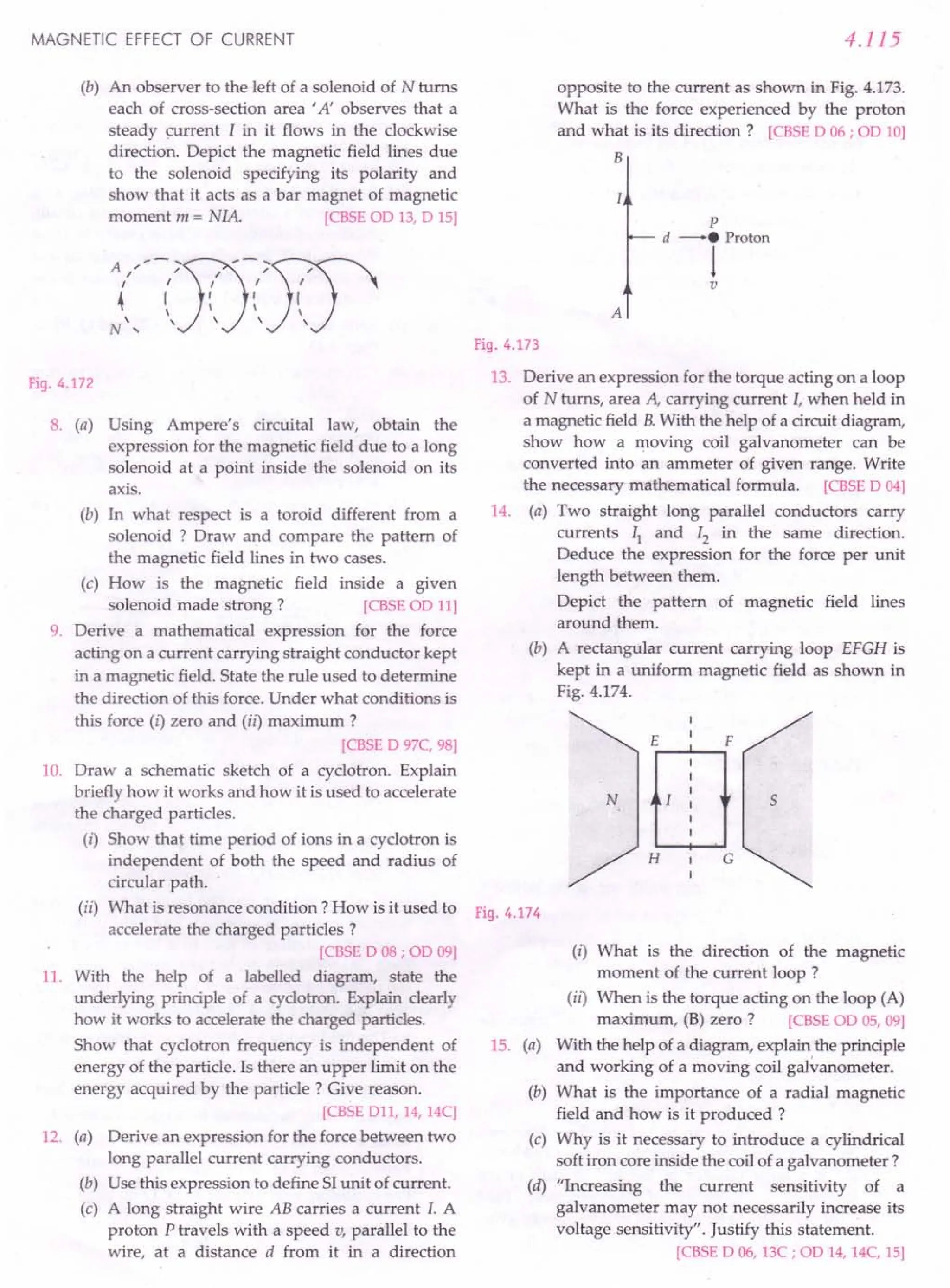 SL ARORA CLASS 12TH PHYSICS BY ROCKY TRICKSTER.pdf