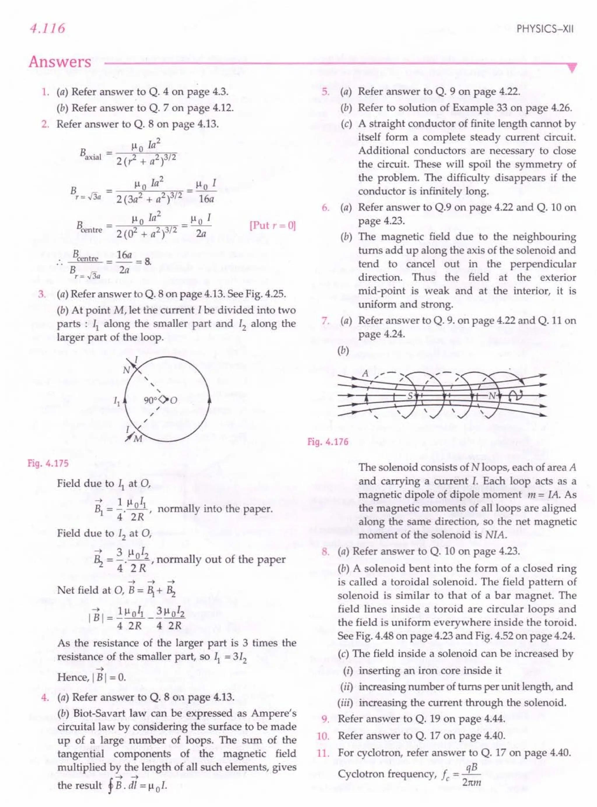 SL ARORA CLASS 12TH PHYSICS BY ROCKY TRICKSTER.pdf