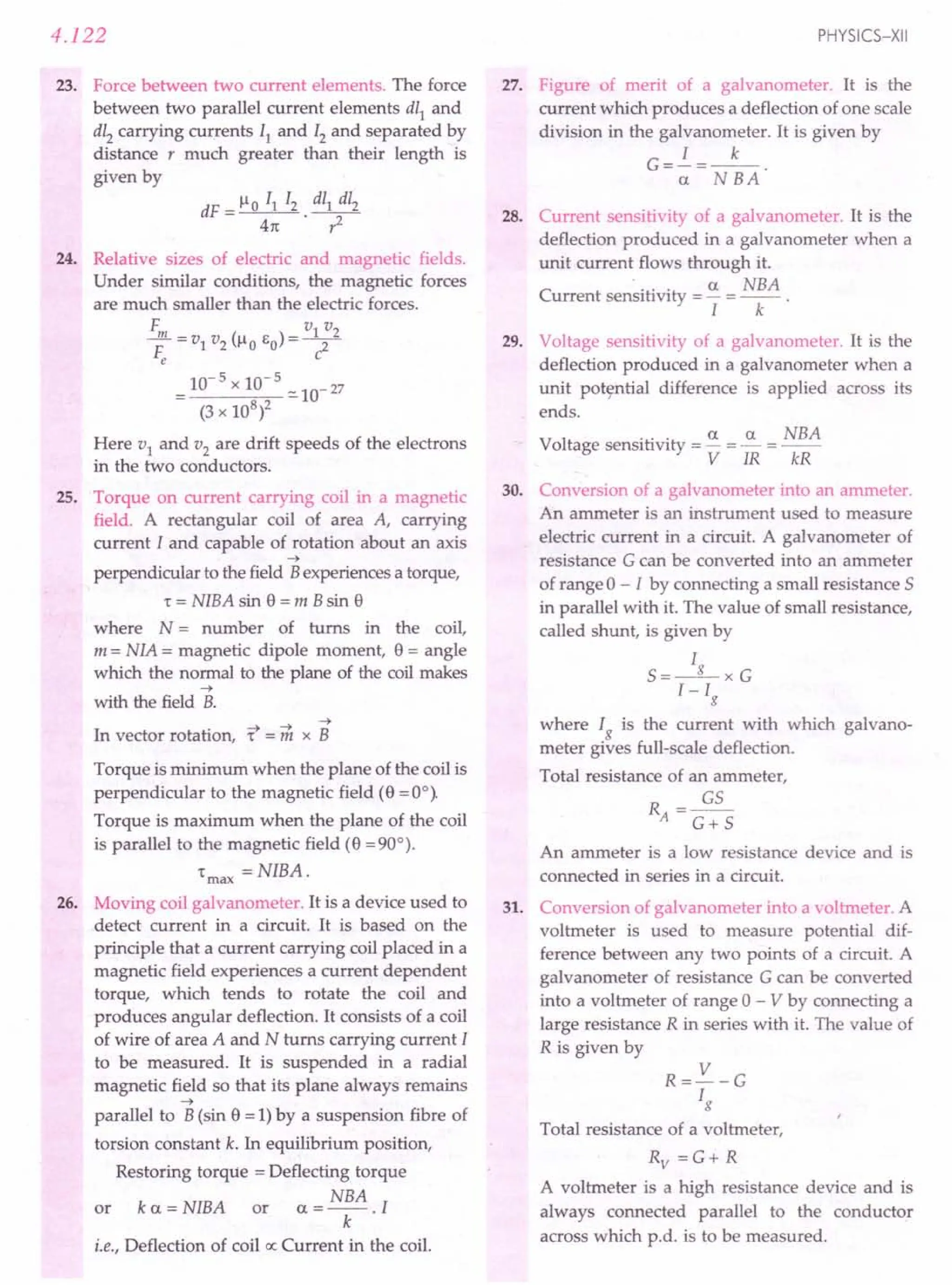 SL ARORA CLASS 12TH PHYSICS BY ROCKY TRICKSTER.pdf