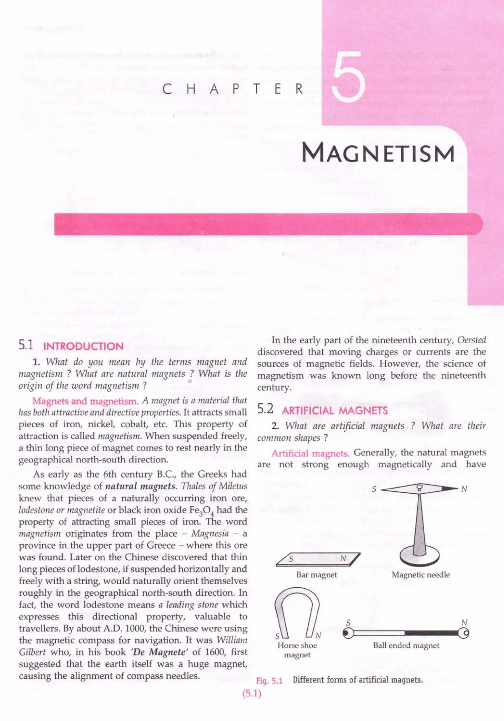 SL ARORA CLASS 12TH PHYSICS BY ROCKY TRICKSTER.pdf