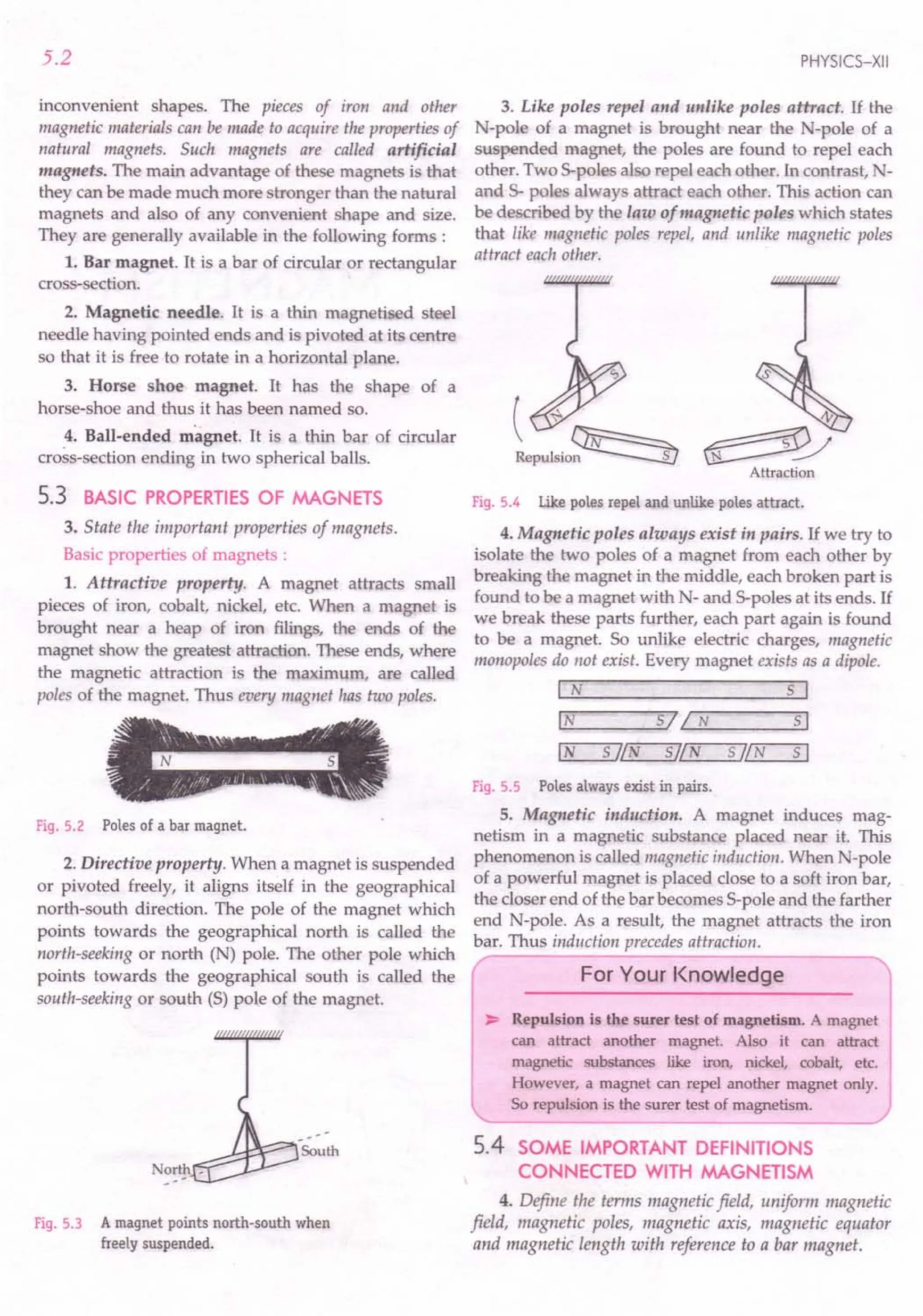 SL ARORA CLASS 12TH PHYSICS BY ROCKY TRICKSTER.pdf