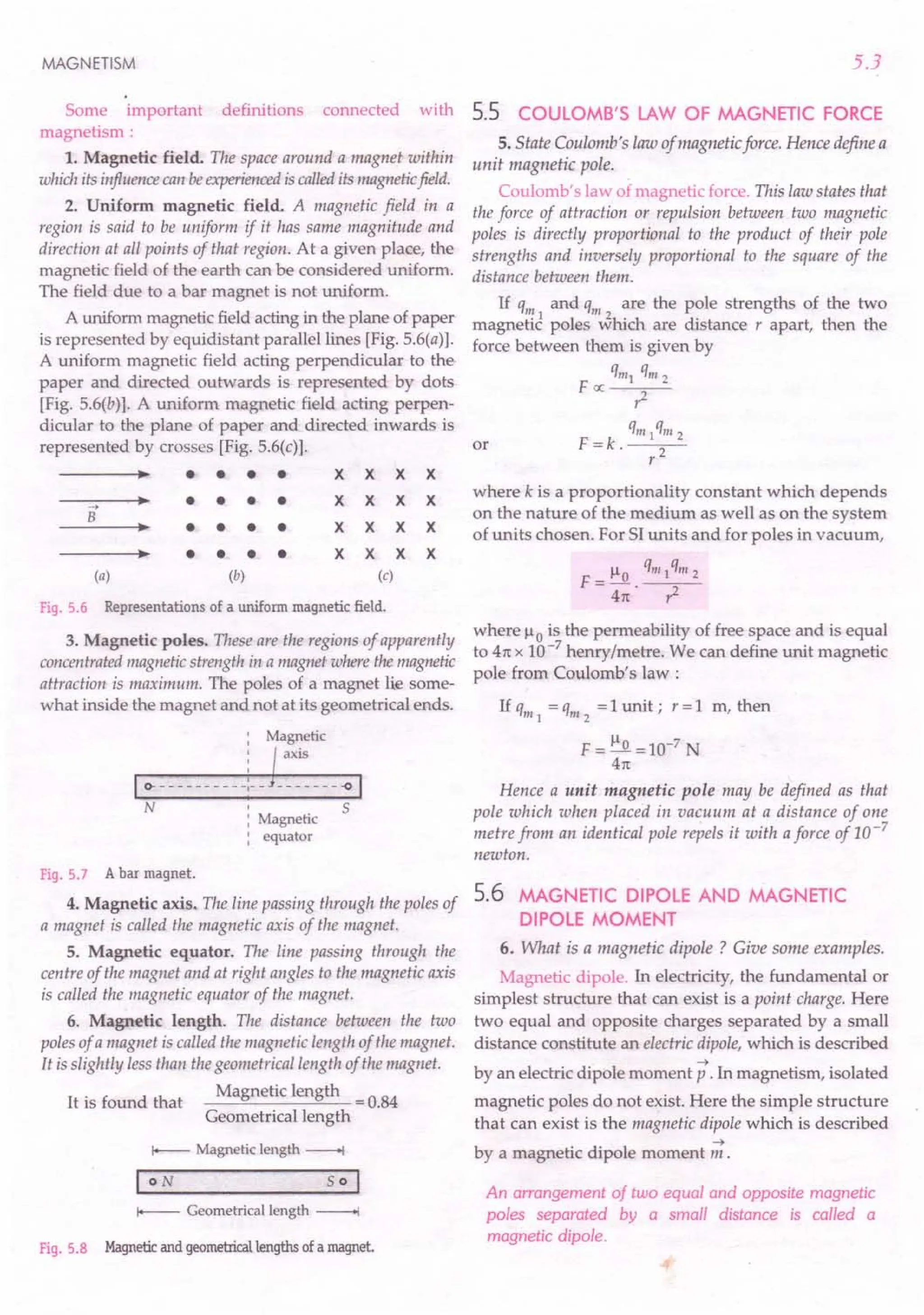 SL ARORA CLASS 12TH PHYSICS BY ROCKY TRICKSTER.pdf