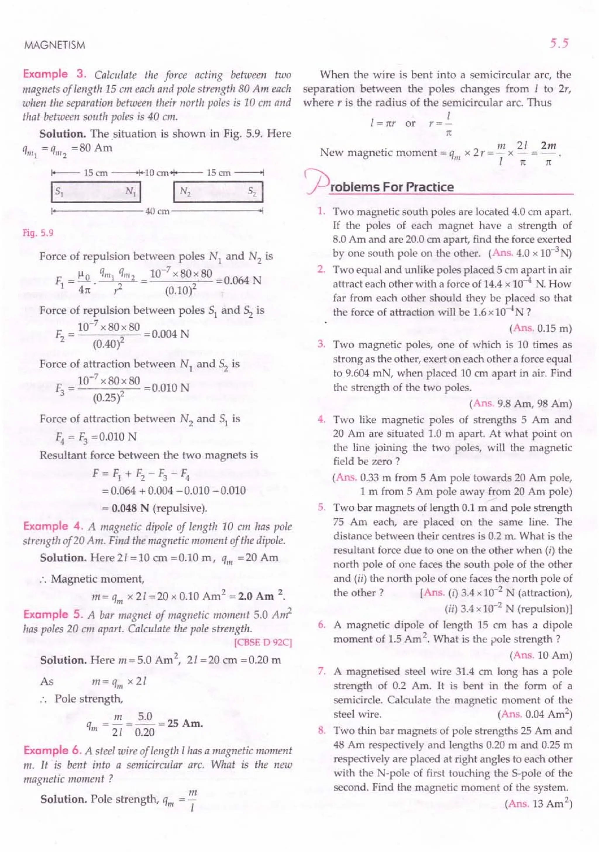 SL ARORA CLASS 12TH PHYSICS BY ROCKY TRICKSTER.pdf