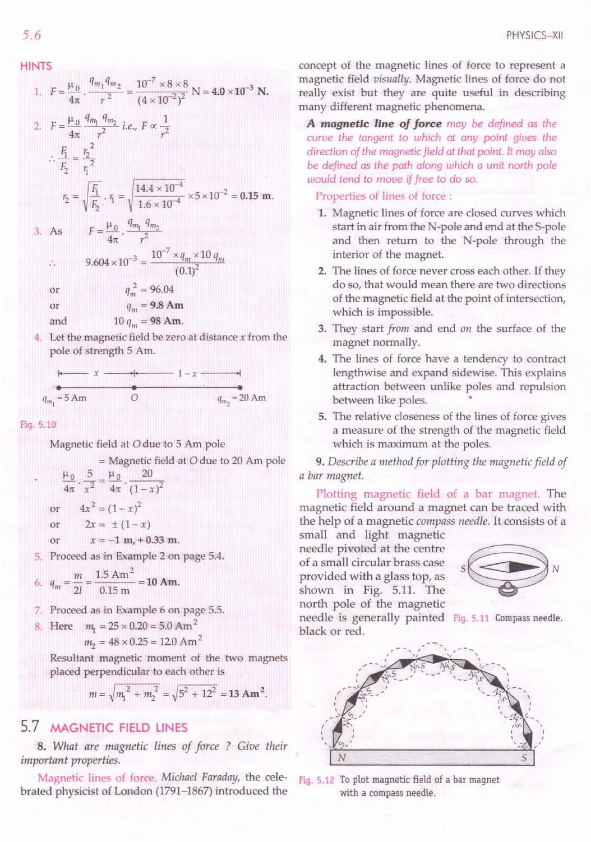 SL ARORA CLASS 12TH PHYSICS BY ROCKY TRICKSTER.pdf