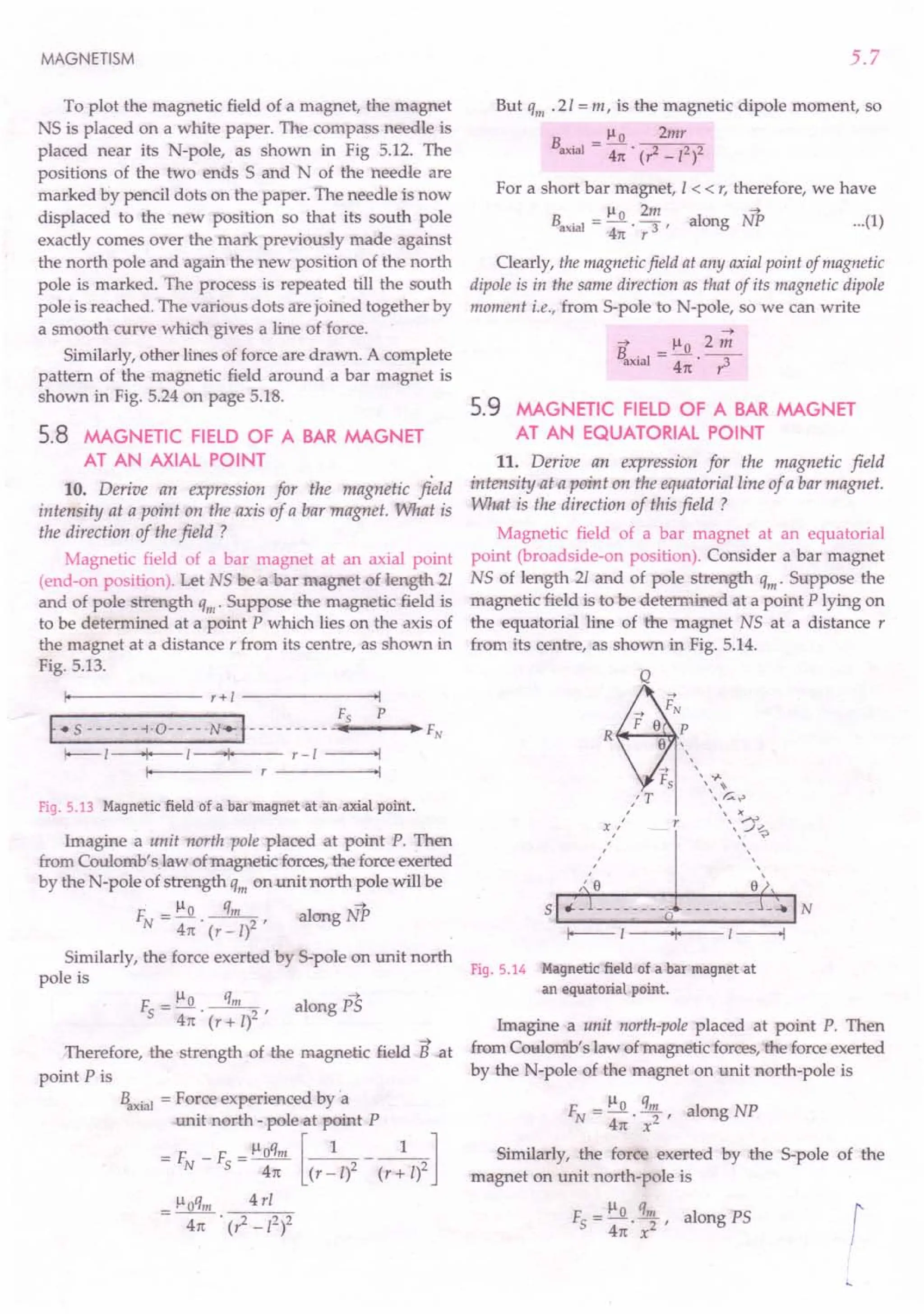 SL ARORA CLASS 12TH PHYSICS BY ROCKY TRICKSTER.pdf