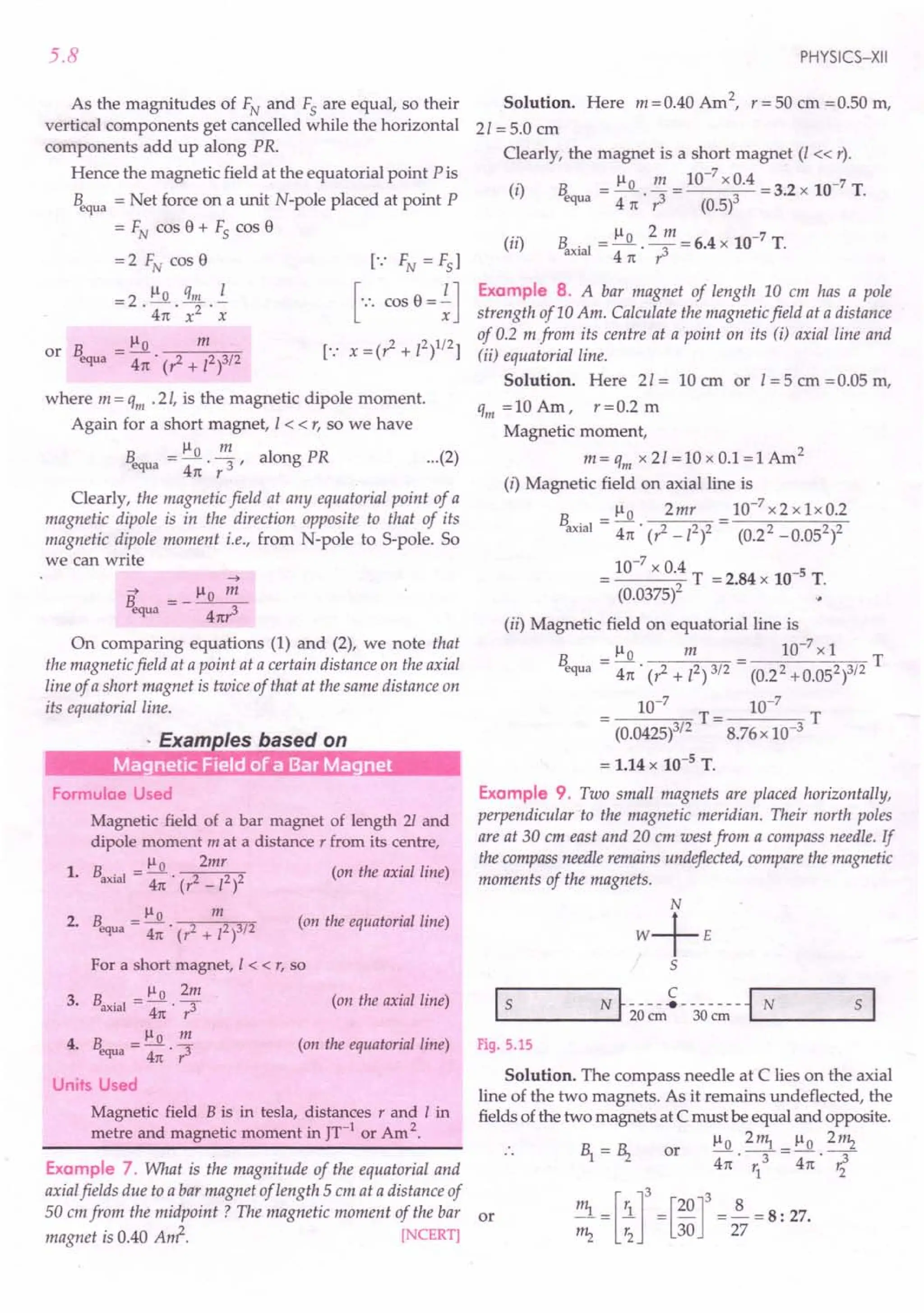 SL ARORA CLASS 12TH PHYSICS BY ROCKY TRICKSTER.pdf