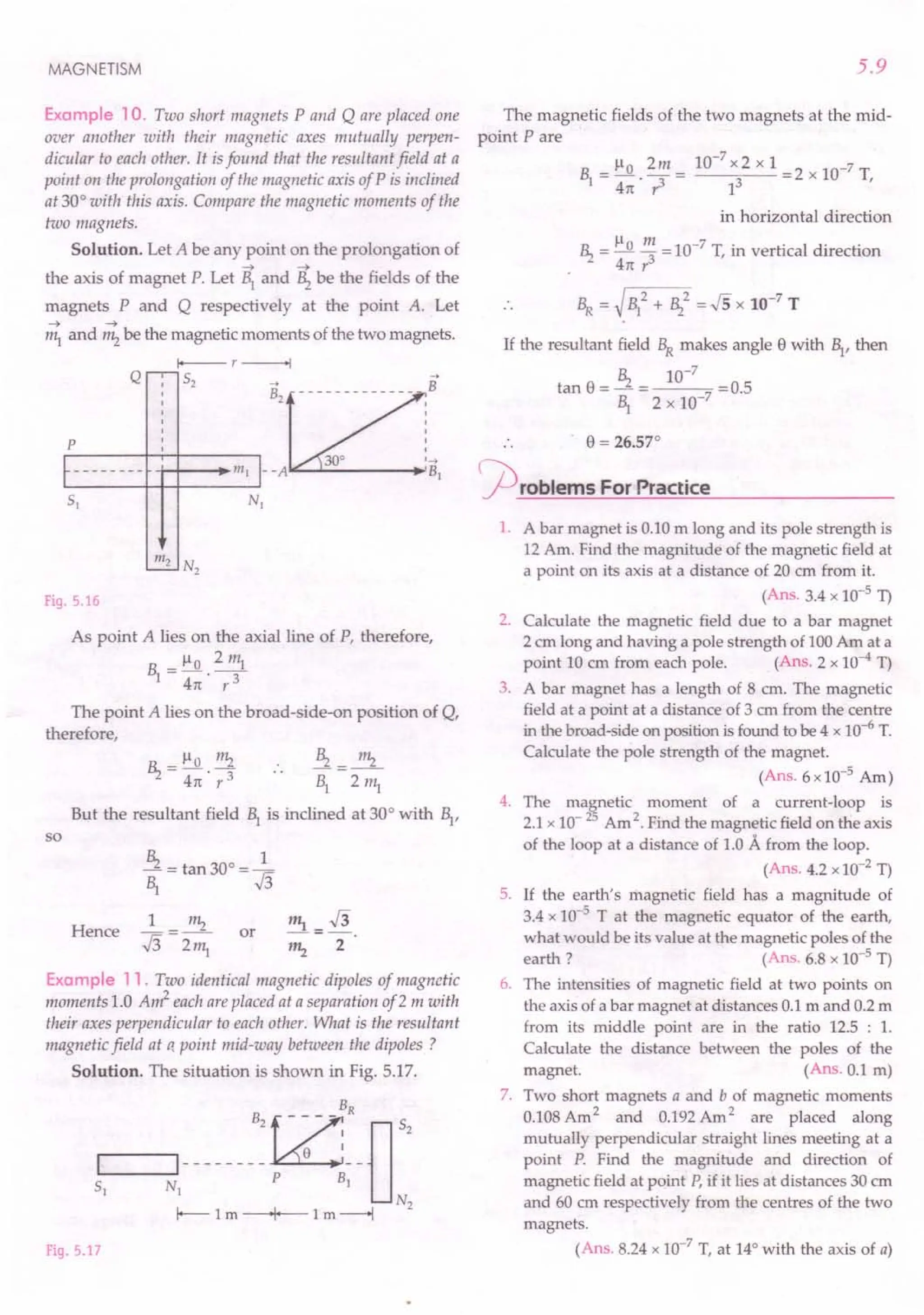 SL ARORA CLASS 12TH PHYSICS BY ROCKY TRICKSTER.pdf