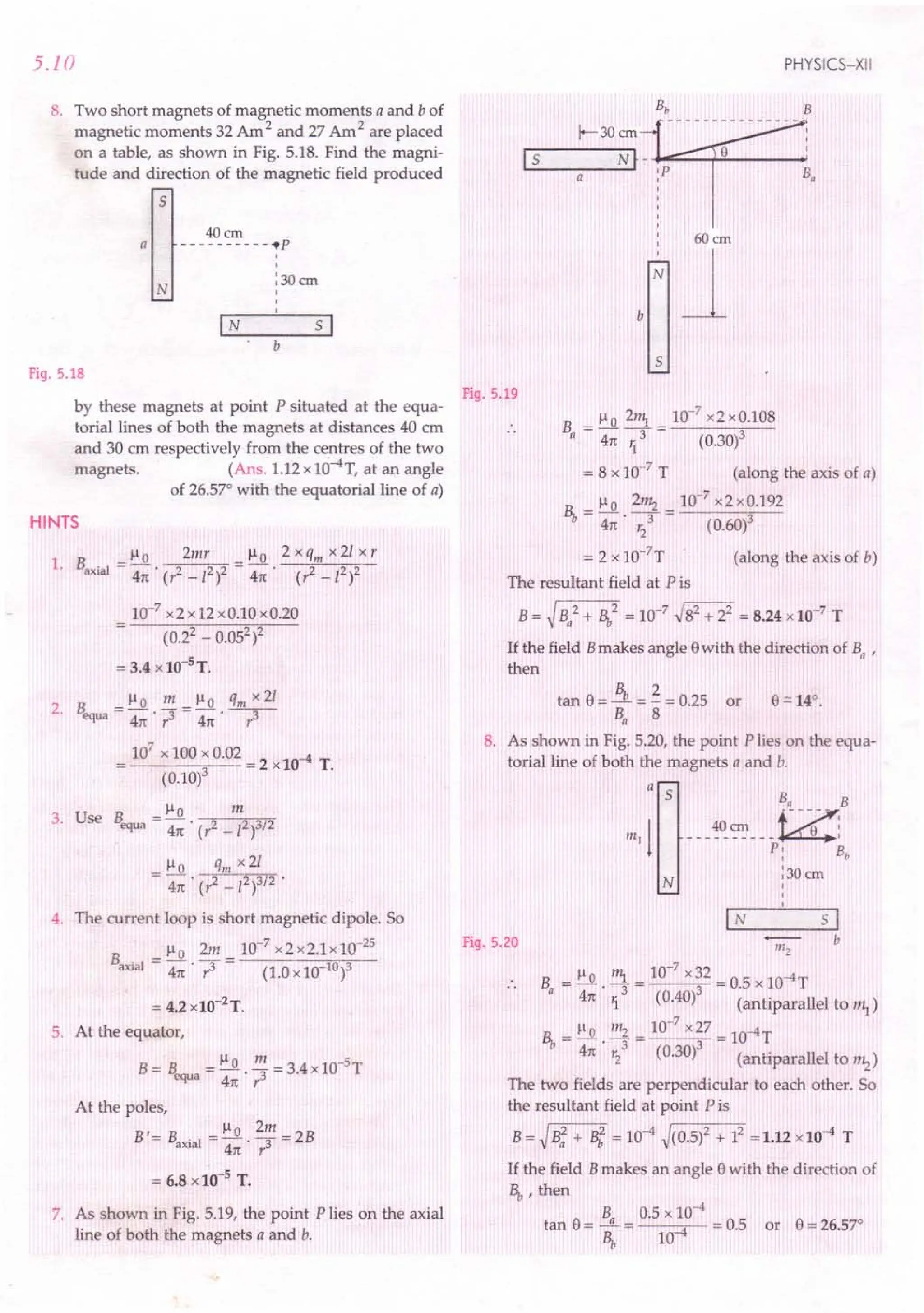 SL ARORA CLASS 12TH PHYSICS BY ROCKY TRICKSTER.pdf