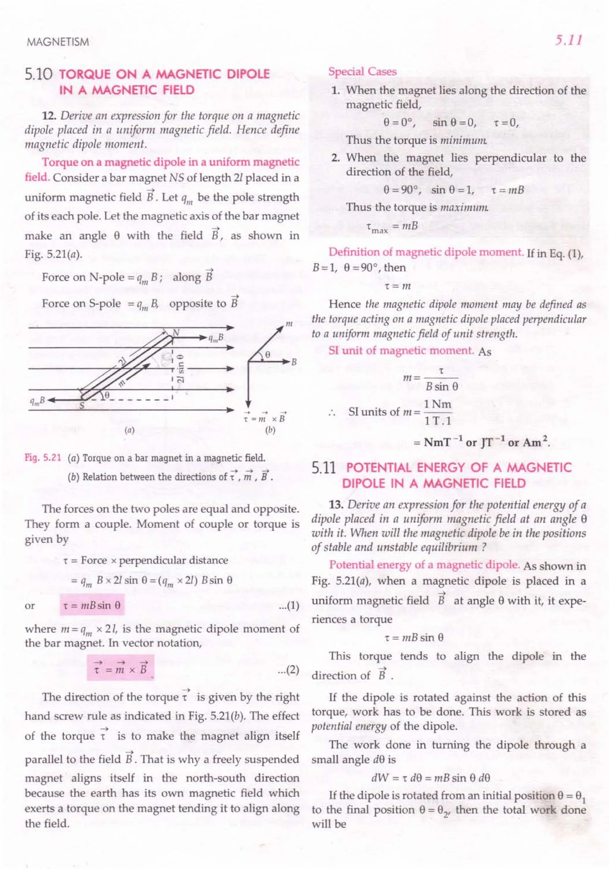 SL ARORA CLASS 12TH PHYSICS BY ROCKY TRICKSTER.pdf