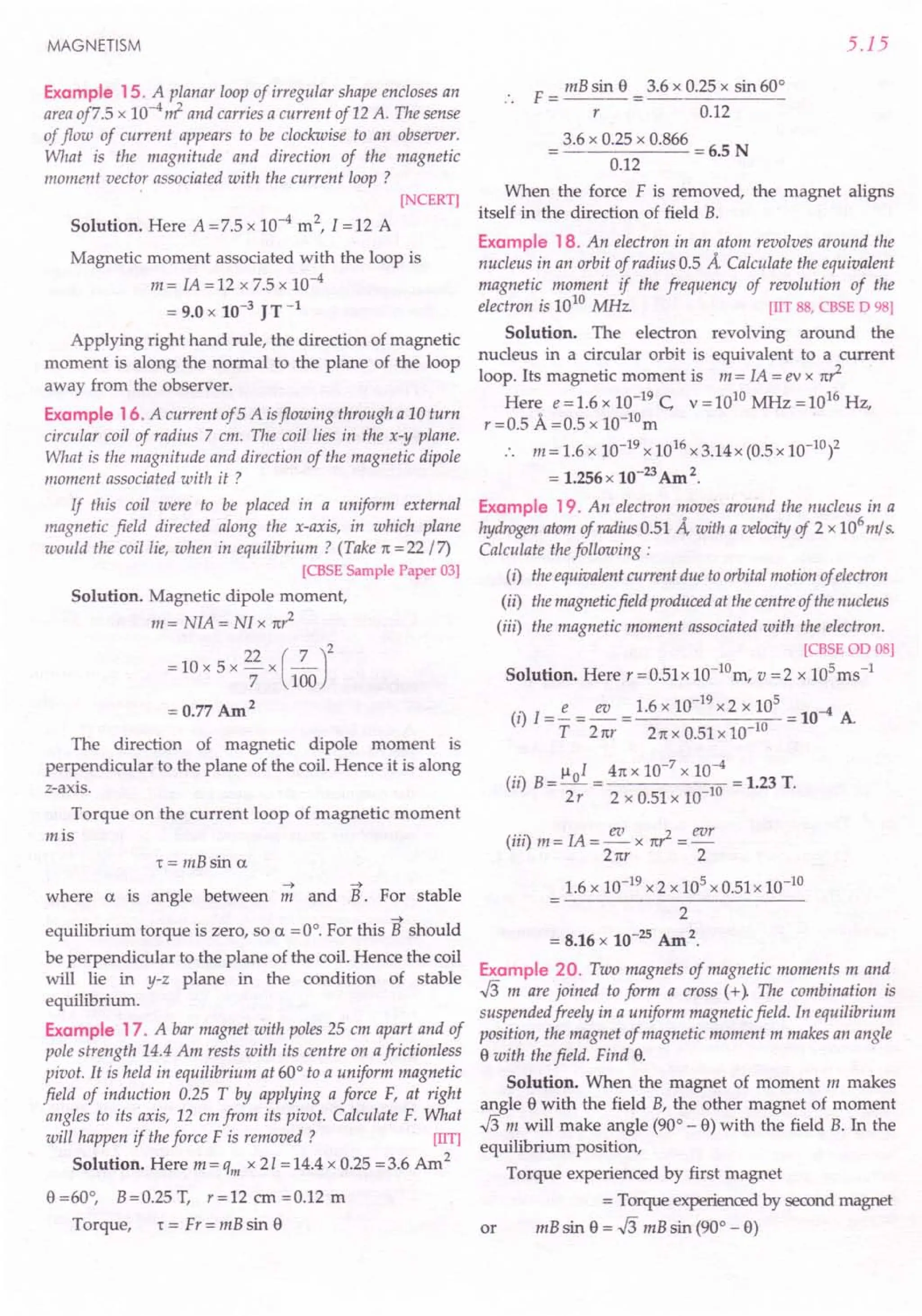 SL ARORA CLASS 12TH PHYSICS BY ROCKY TRICKSTER.pdf