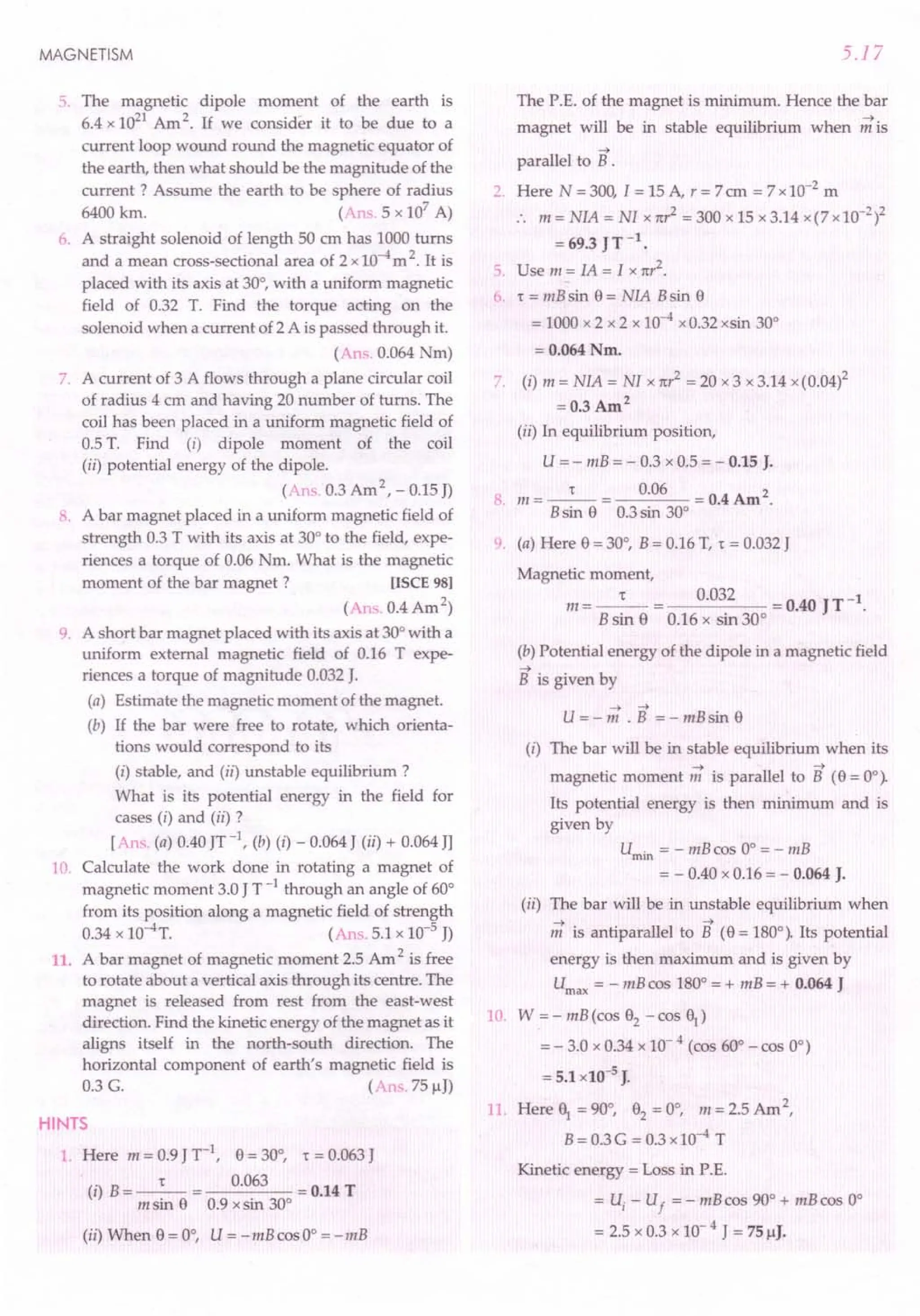 SL ARORA CLASS 12TH PHYSICS BY ROCKY TRICKSTER.pdf