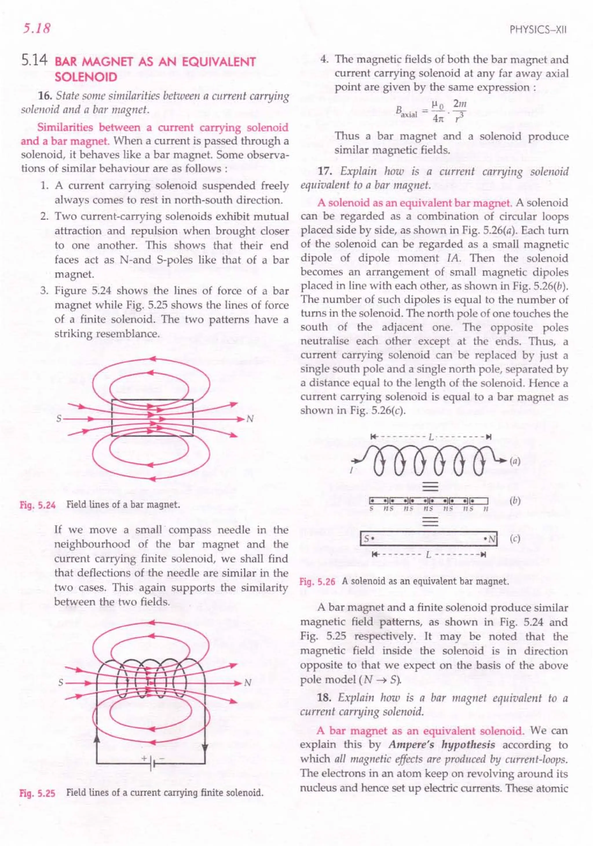 SL ARORA CLASS 12TH PHYSICS BY ROCKY TRICKSTER.pdf