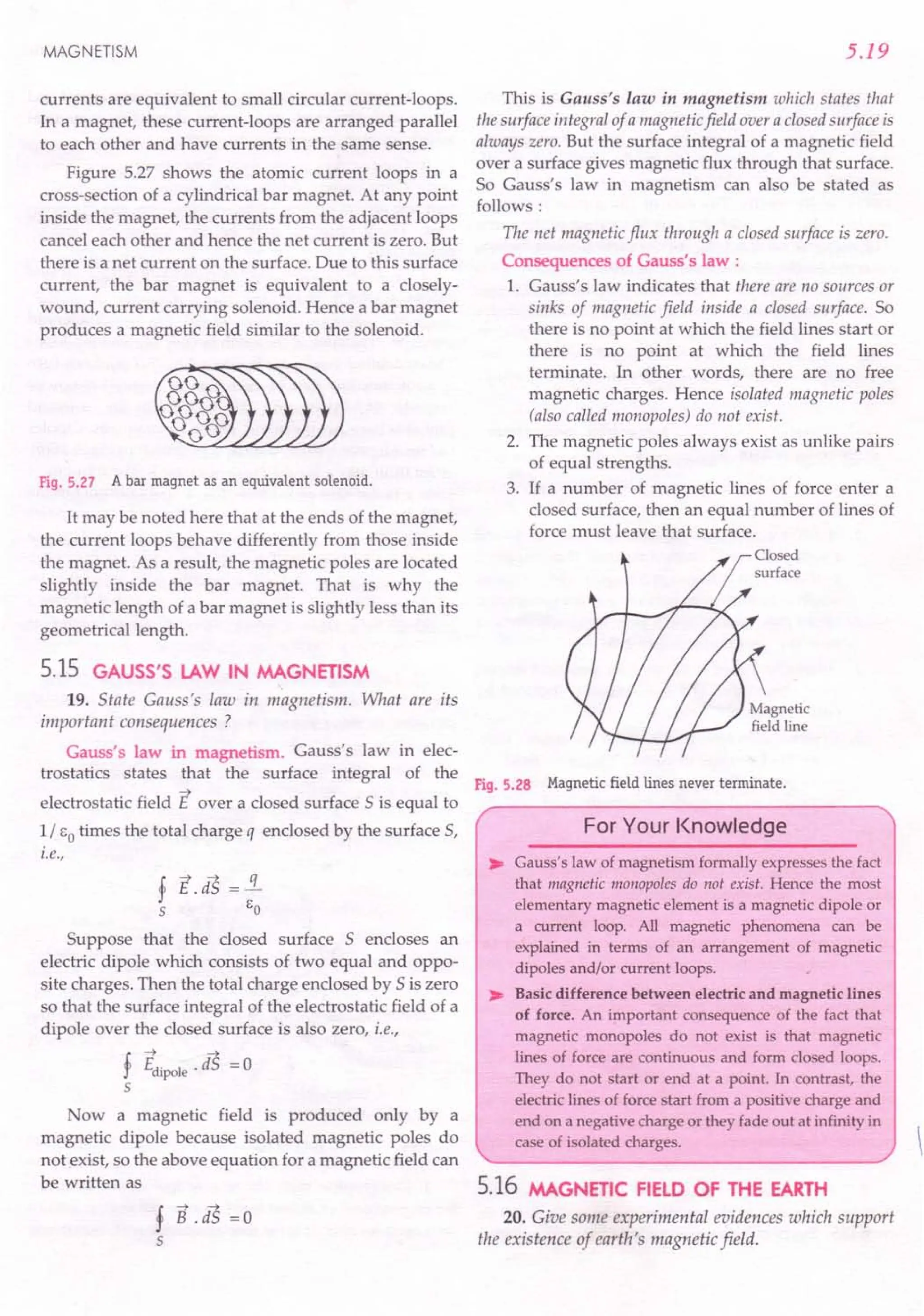 SL ARORA CLASS 12TH PHYSICS BY ROCKY TRICKSTER.pdf