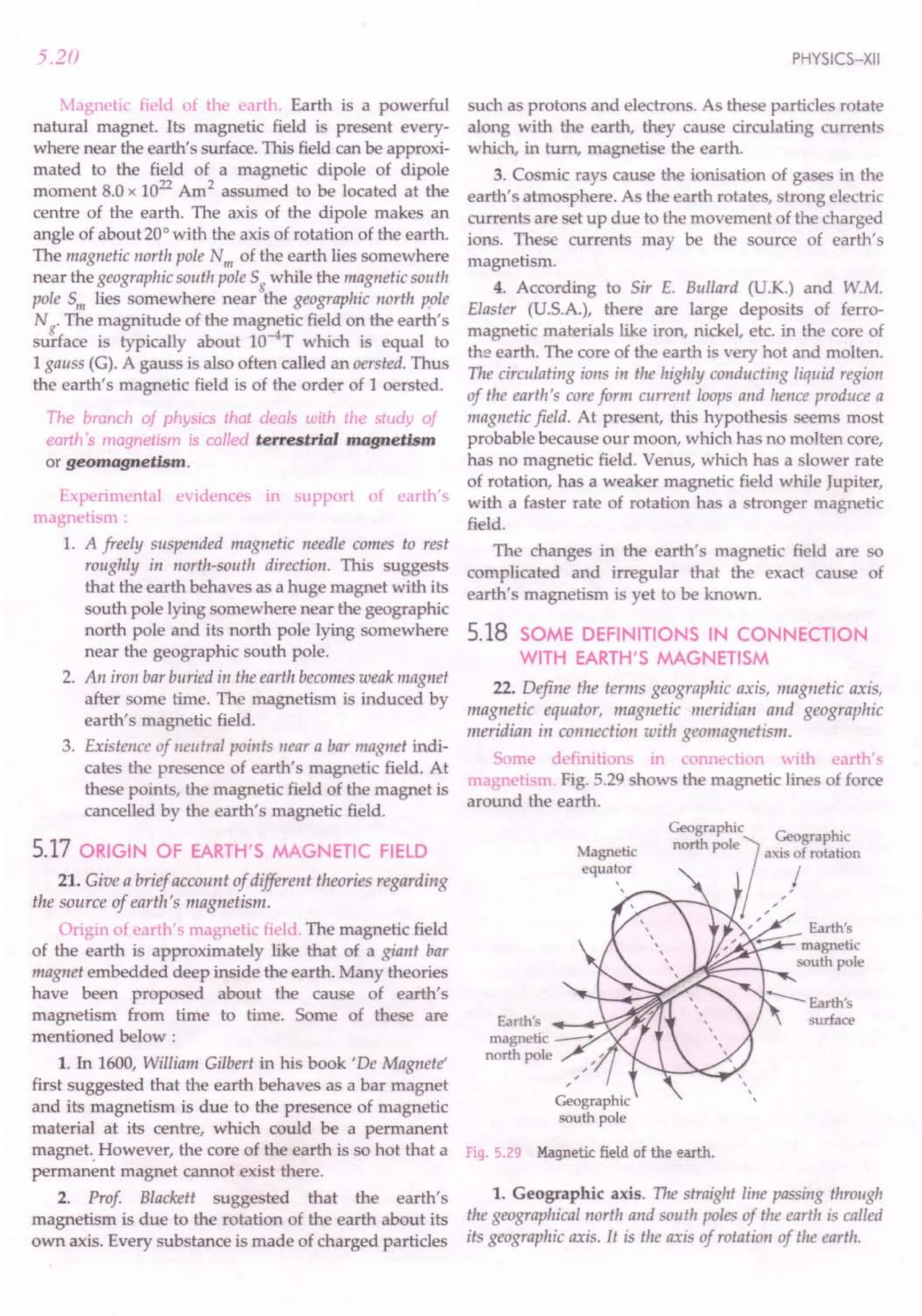 SL ARORA CLASS 12TH PHYSICS BY ROCKY TRICKSTER.pdf