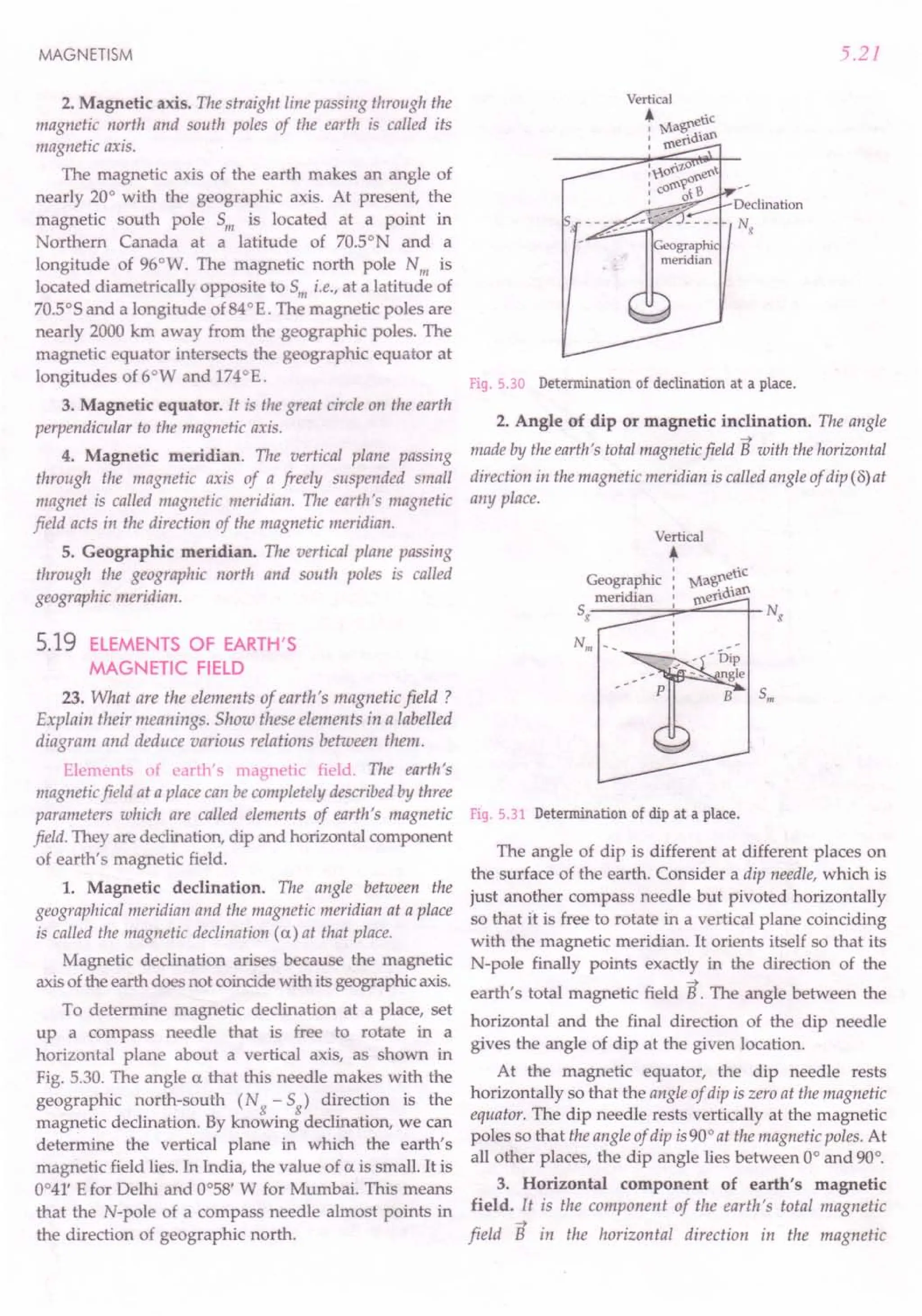 SL ARORA CLASS 12TH PHYSICS BY ROCKY TRICKSTER.pdf