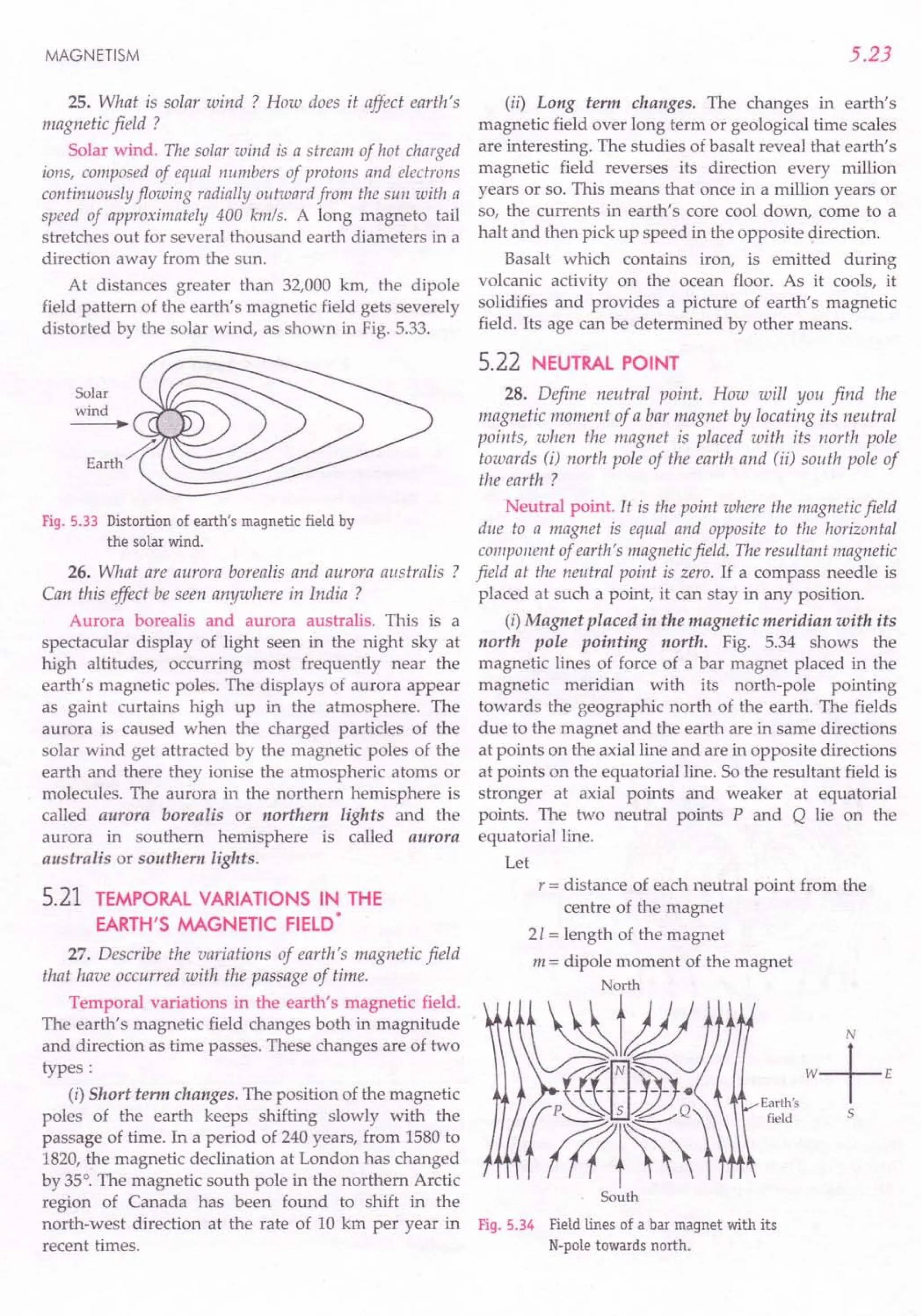 SL ARORA CLASS 12TH PHYSICS BY ROCKY TRICKSTER.pdf
