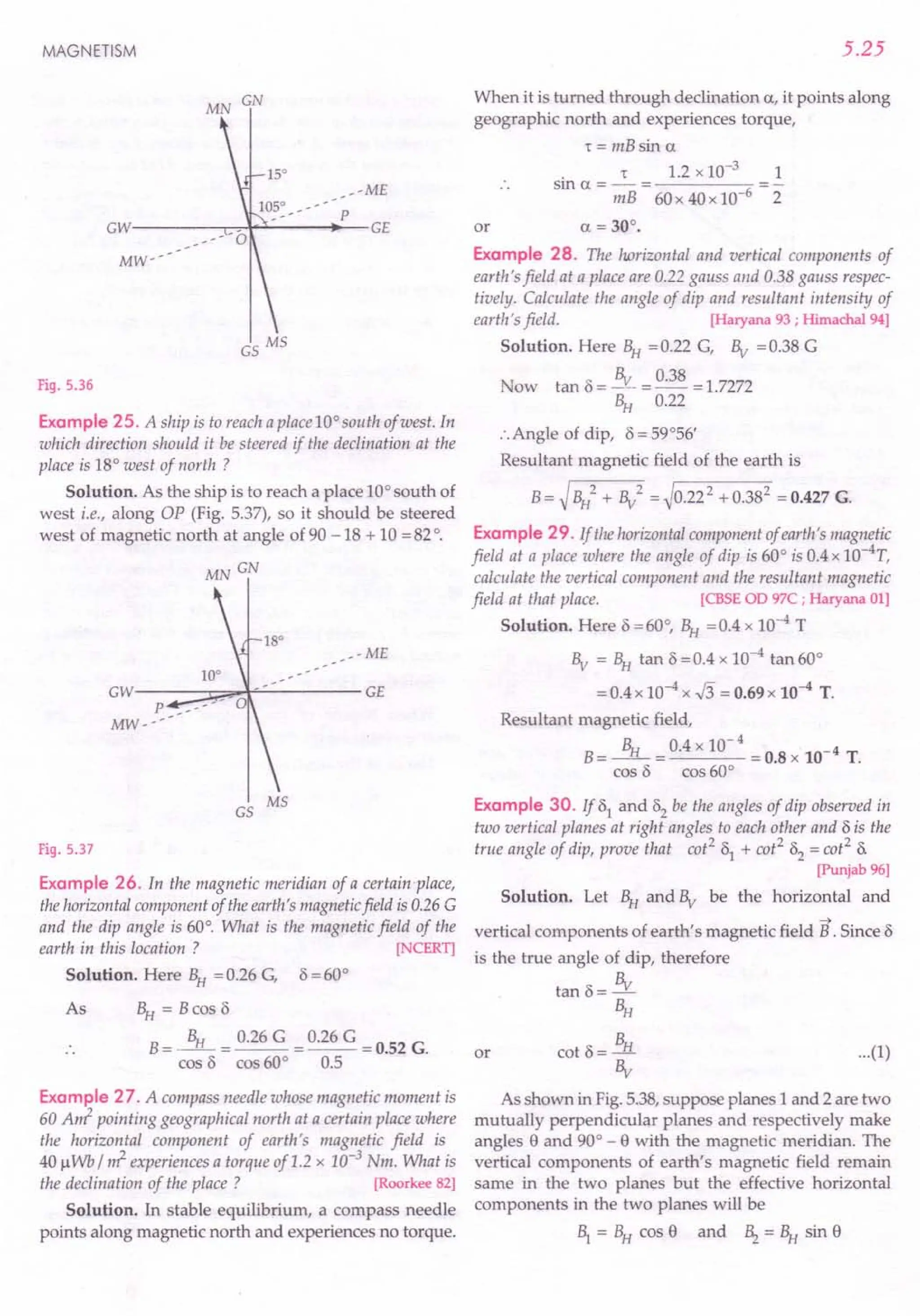 SL ARORA CLASS 12TH PHYSICS BY ROCKY TRICKSTER.pdf