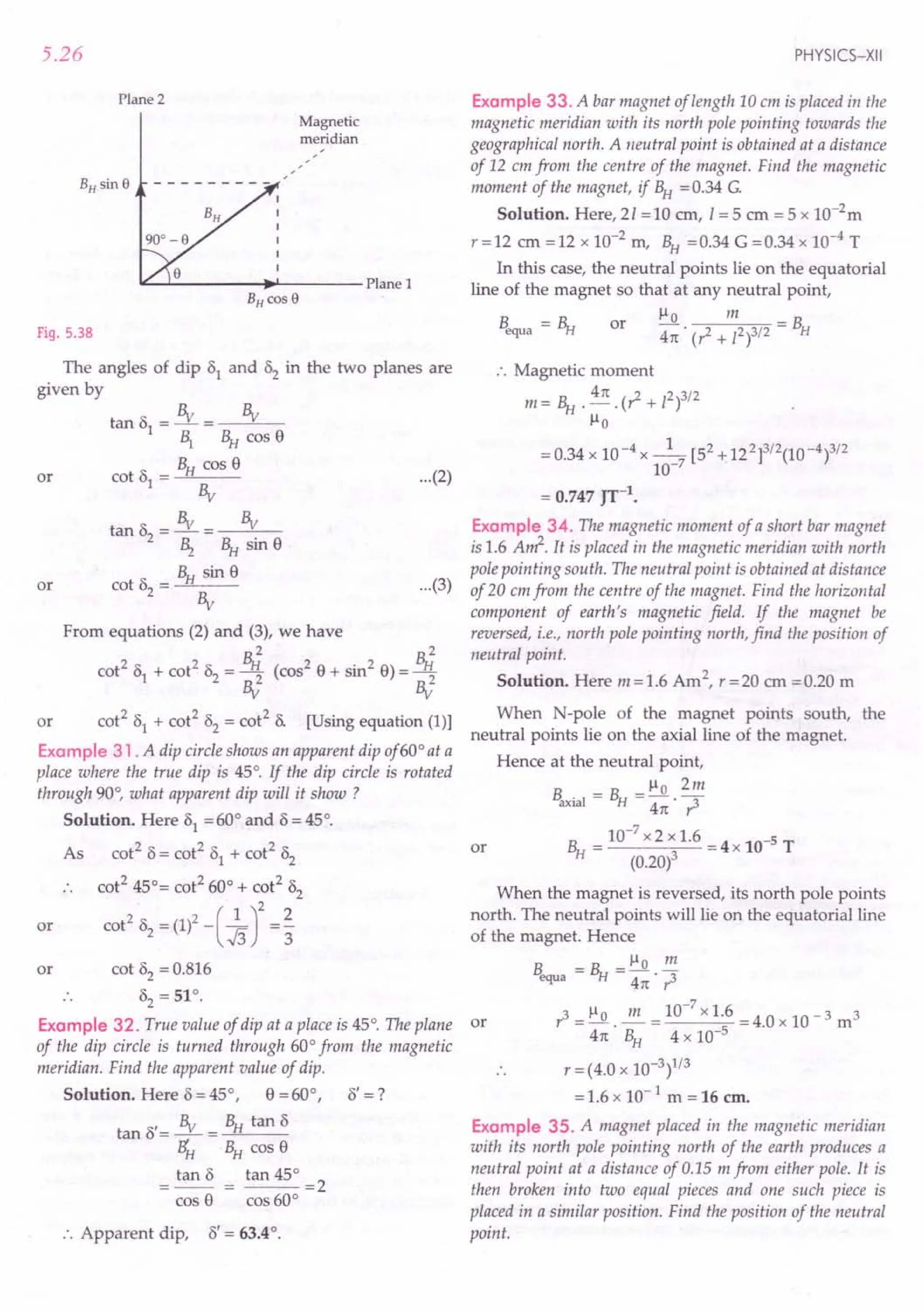 SL ARORA CLASS 12TH PHYSICS BY ROCKY TRICKSTER.pdf