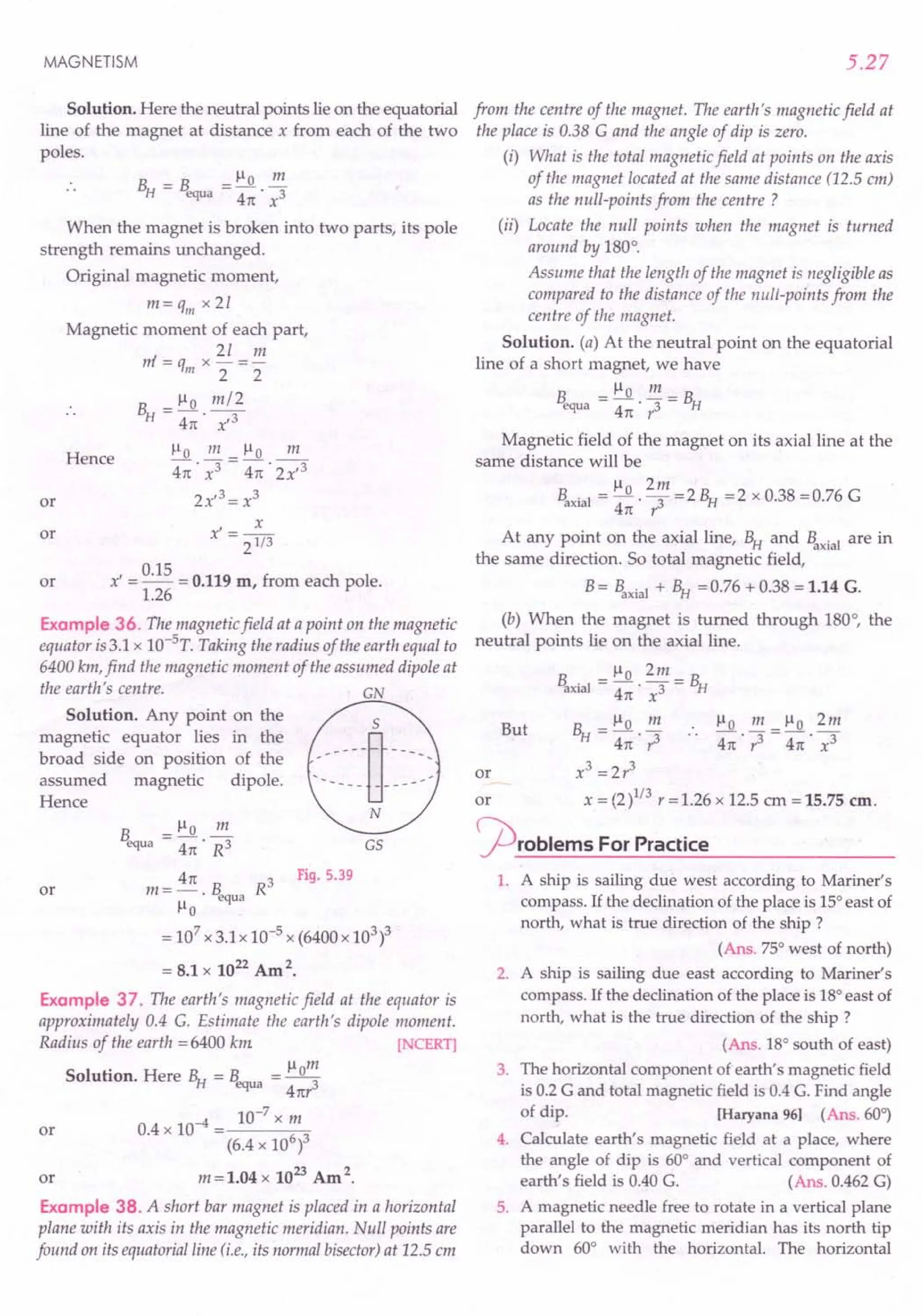 SL ARORA CLASS 12TH PHYSICS BY ROCKY TRICKSTER.pdf
