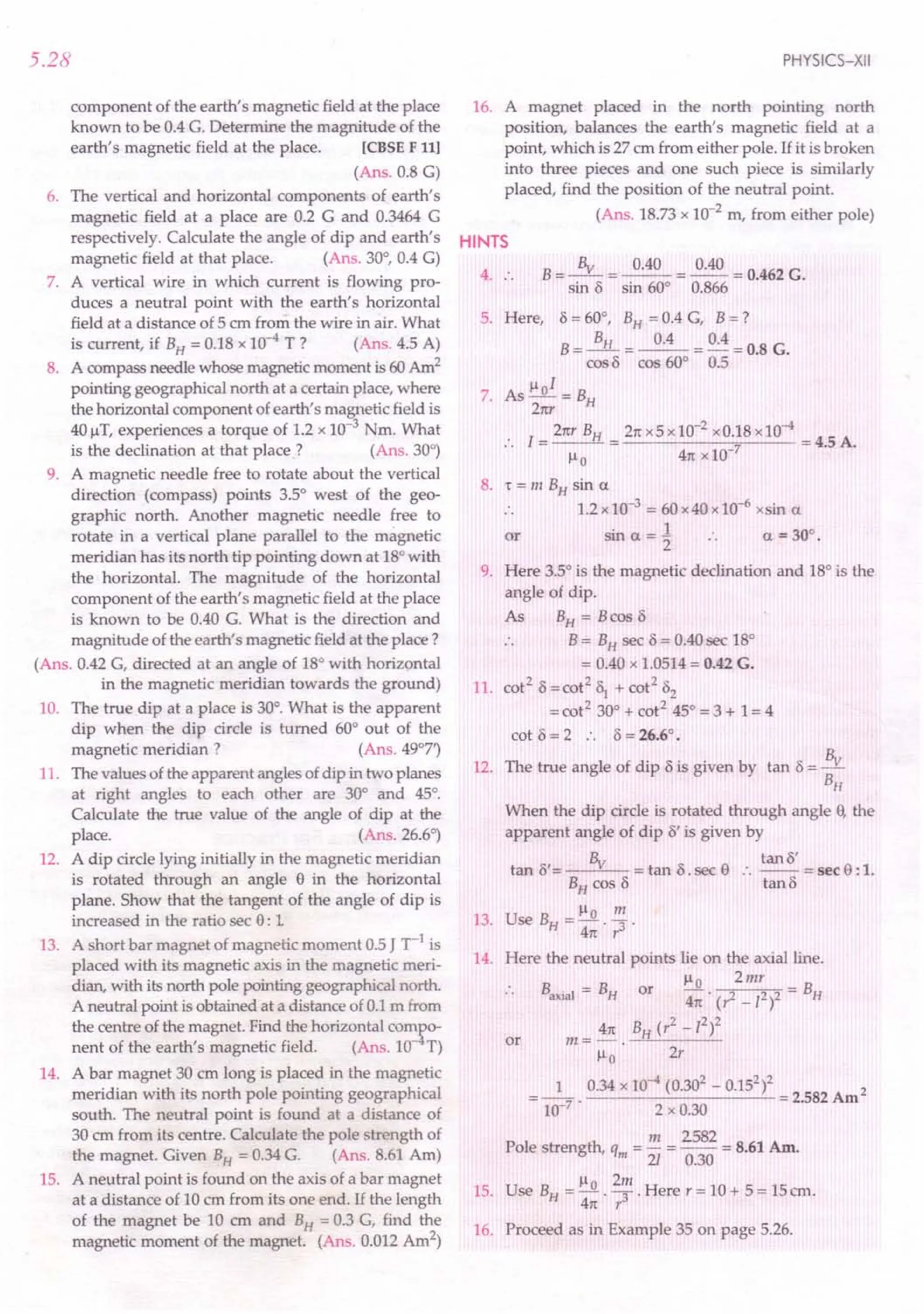 SL ARORA CLASS 12TH PHYSICS BY ROCKY TRICKSTER.pdf
