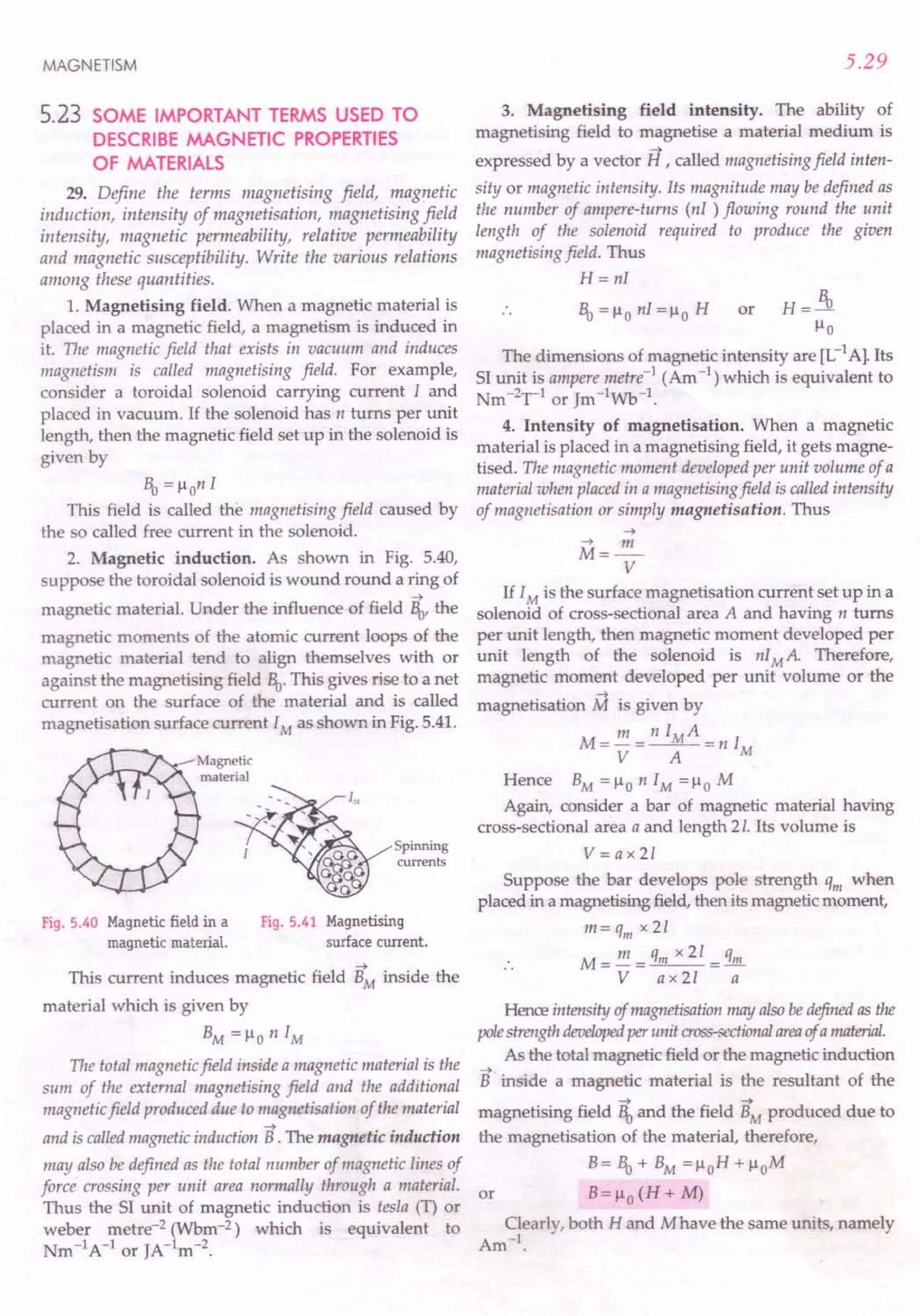 SL ARORA CLASS 12TH PHYSICS BY ROCKY TRICKSTER.pdf