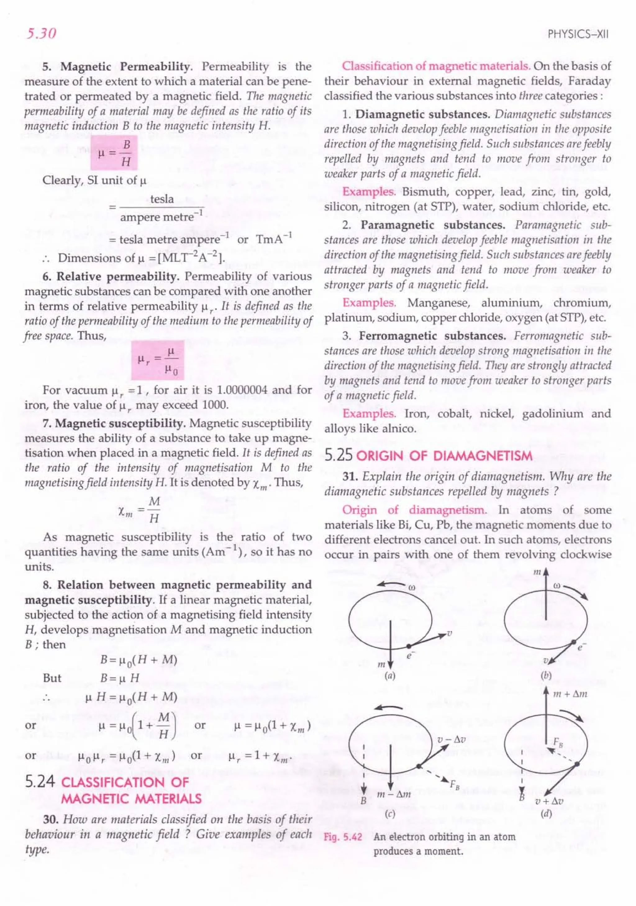 SL ARORA CLASS 12TH PHYSICS BY ROCKY TRICKSTER.pdf