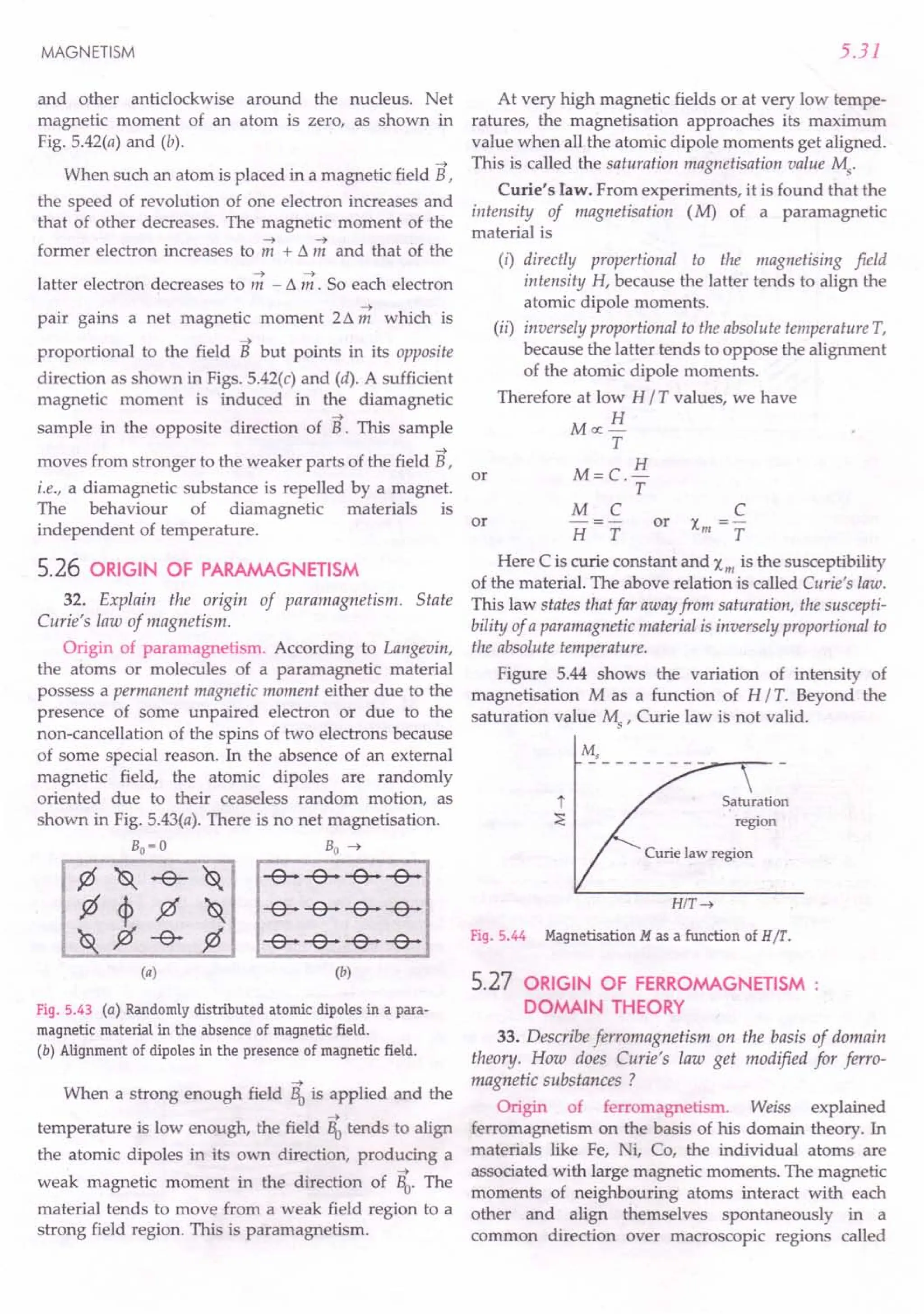 SL ARORA CLASS 12TH PHYSICS BY ROCKY TRICKSTER.pdf