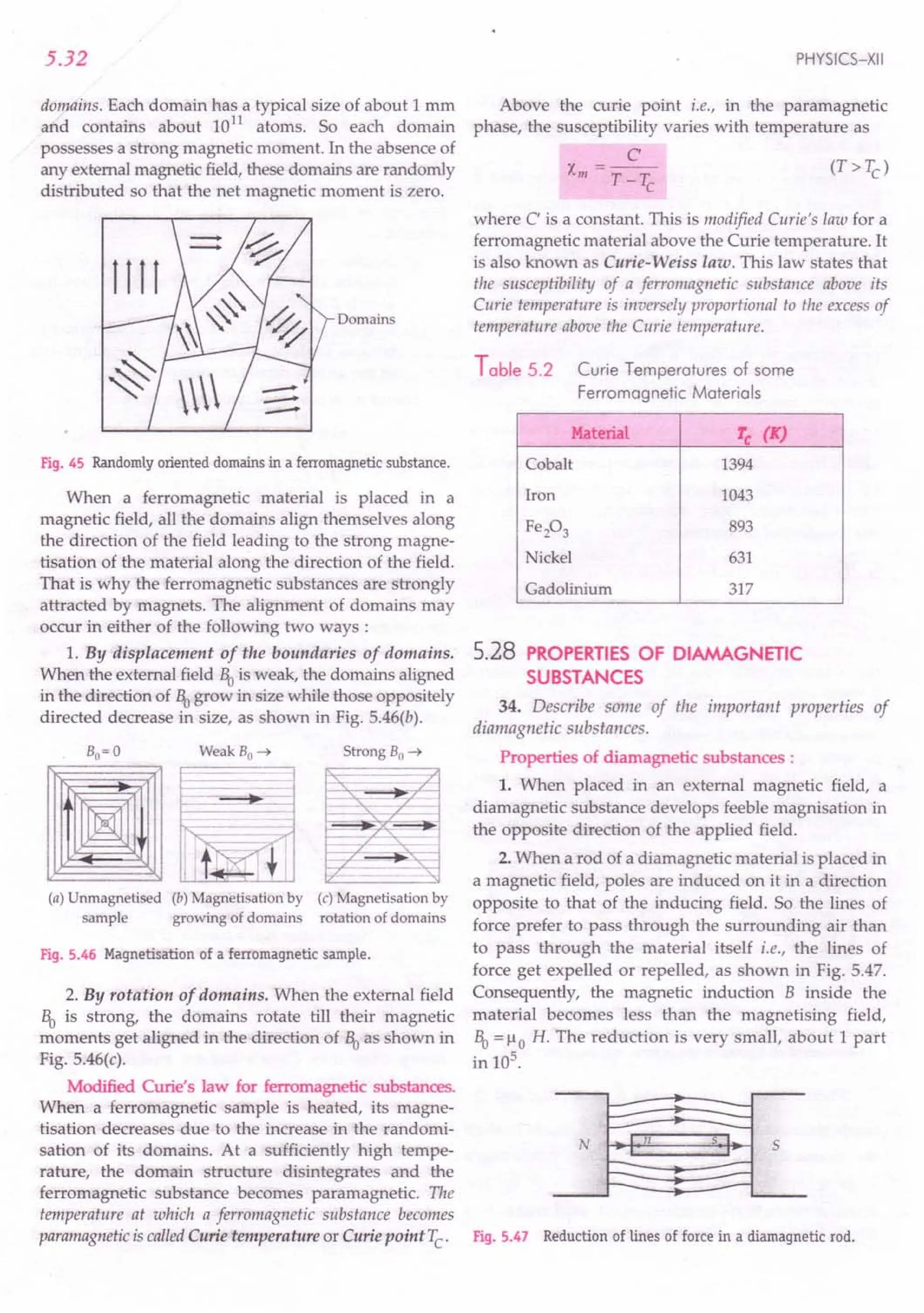 SL ARORA CLASS 12TH PHYSICS BY ROCKY TRICKSTER.pdf