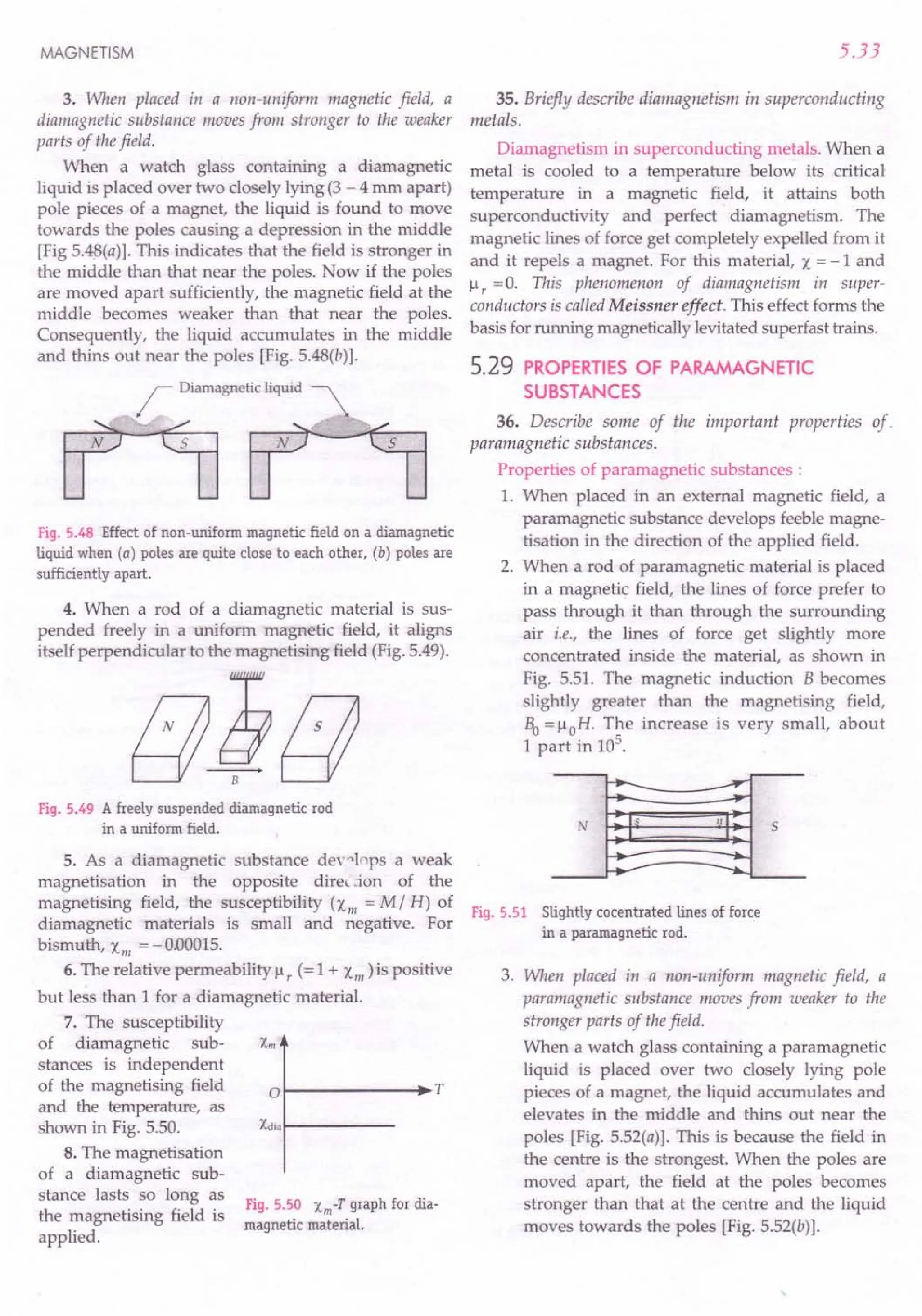 SL ARORA CLASS 12TH PHYSICS BY ROCKY TRICKSTER.pdf