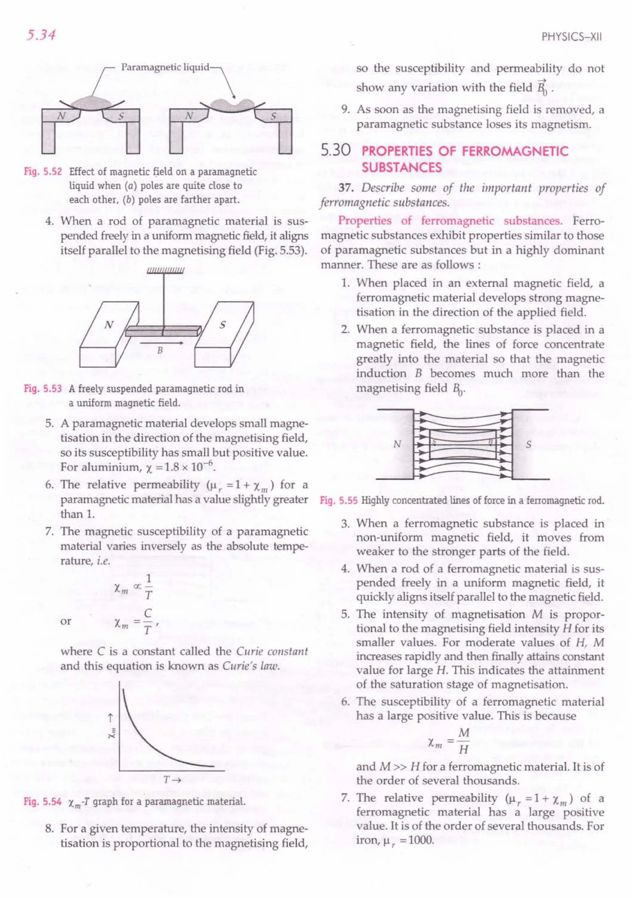 SL ARORA CLASS 12TH PHYSICS BY ROCKY TRICKSTER.pdf
