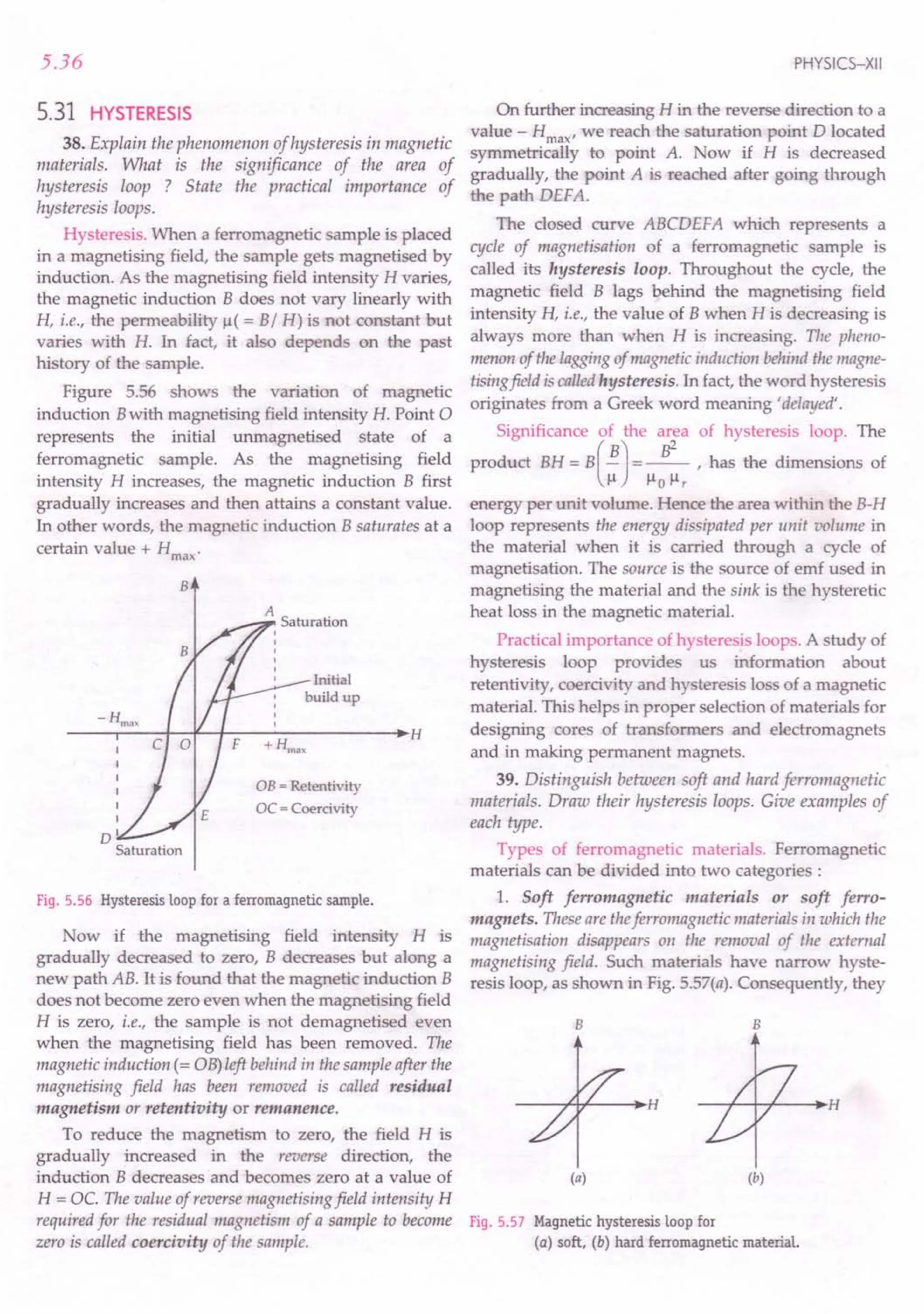 SL ARORA CLASS 12TH PHYSICS BY ROCKY TRICKSTER.pdf