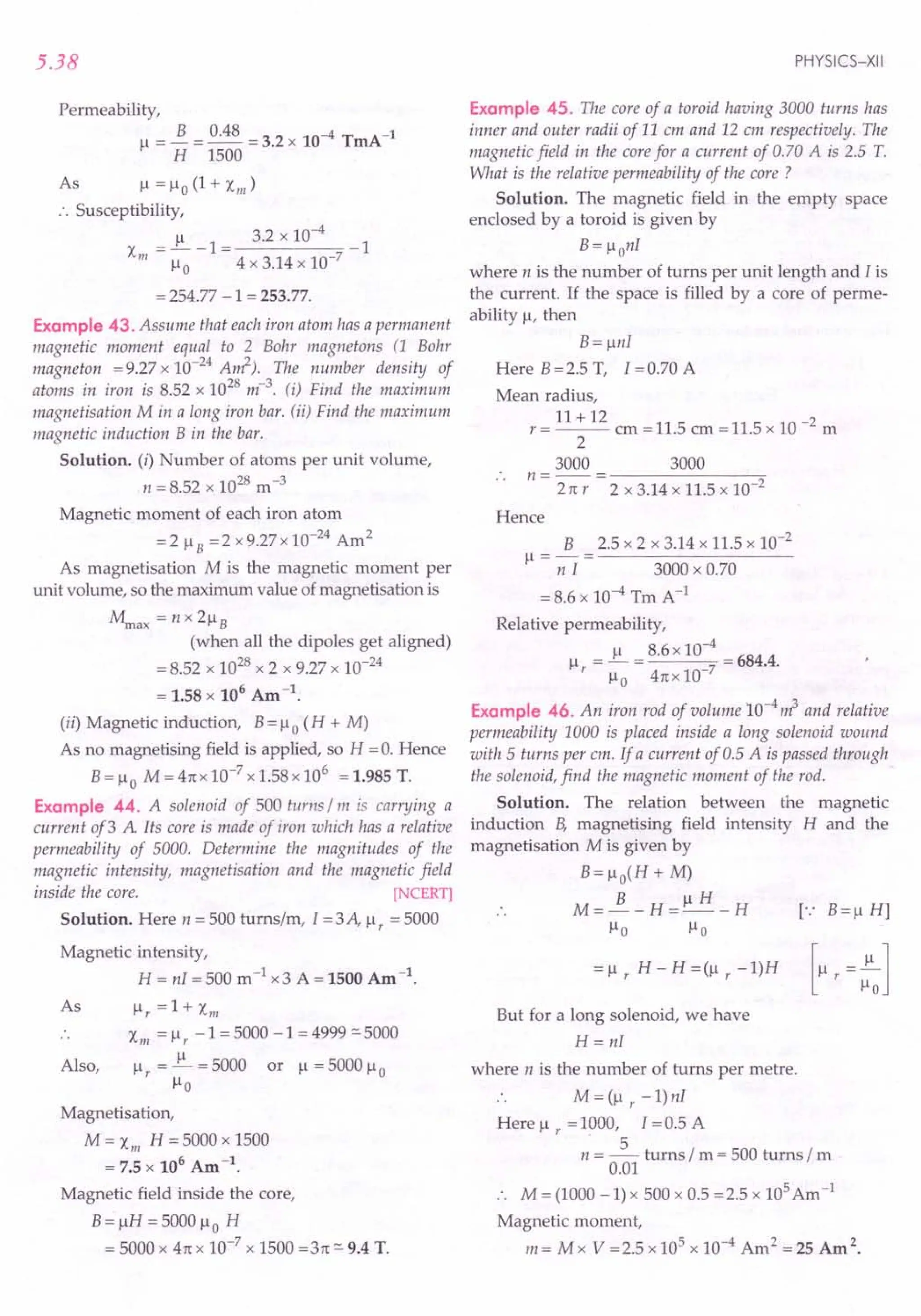 SL ARORA CLASS 12TH PHYSICS BY ROCKY TRICKSTER.pdf