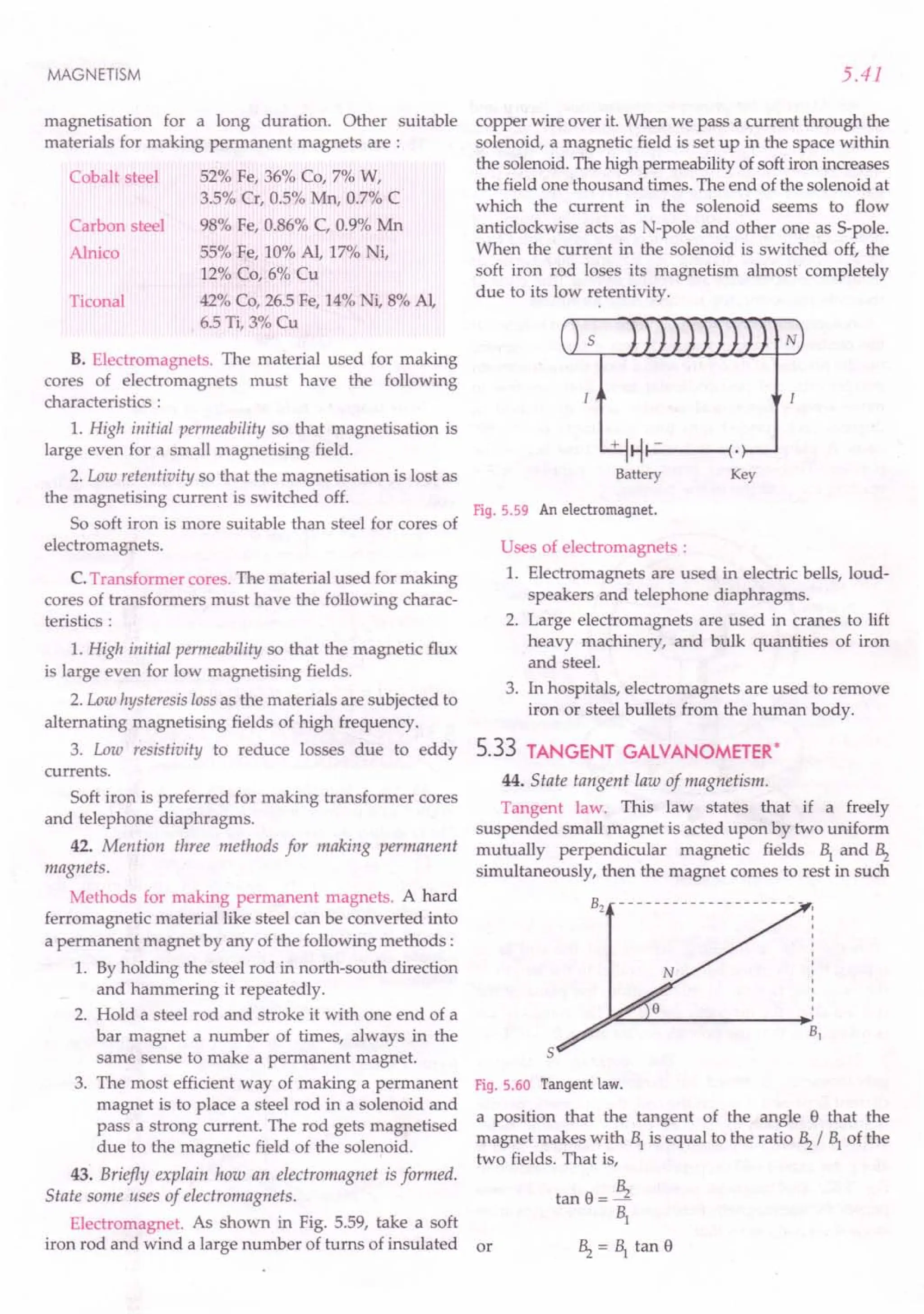 SL ARORA CLASS 12TH PHYSICS BY ROCKY TRICKSTER.pdf