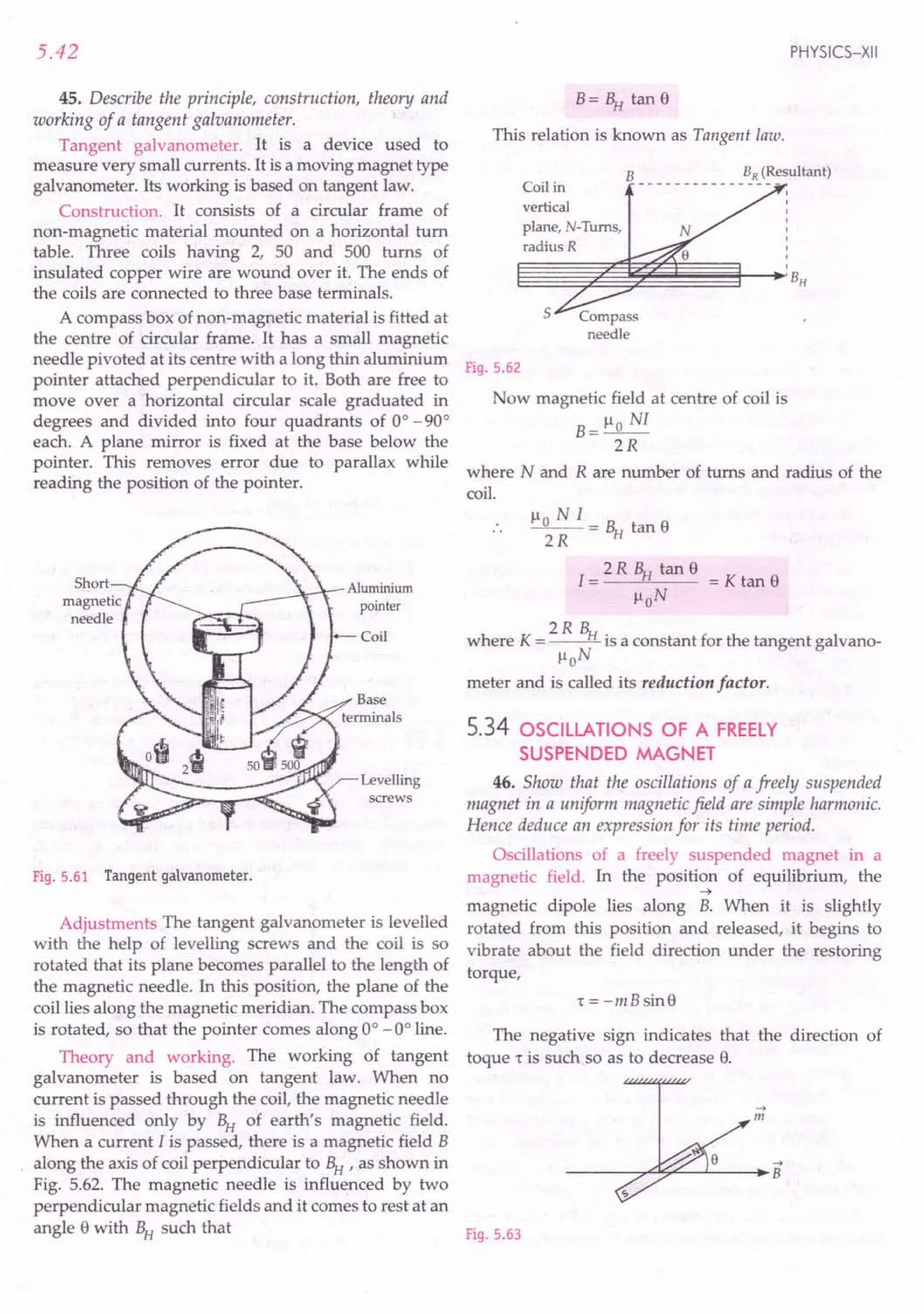 SL ARORA CLASS 12TH PHYSICS BY ROCKY TRICKSTER.pdf