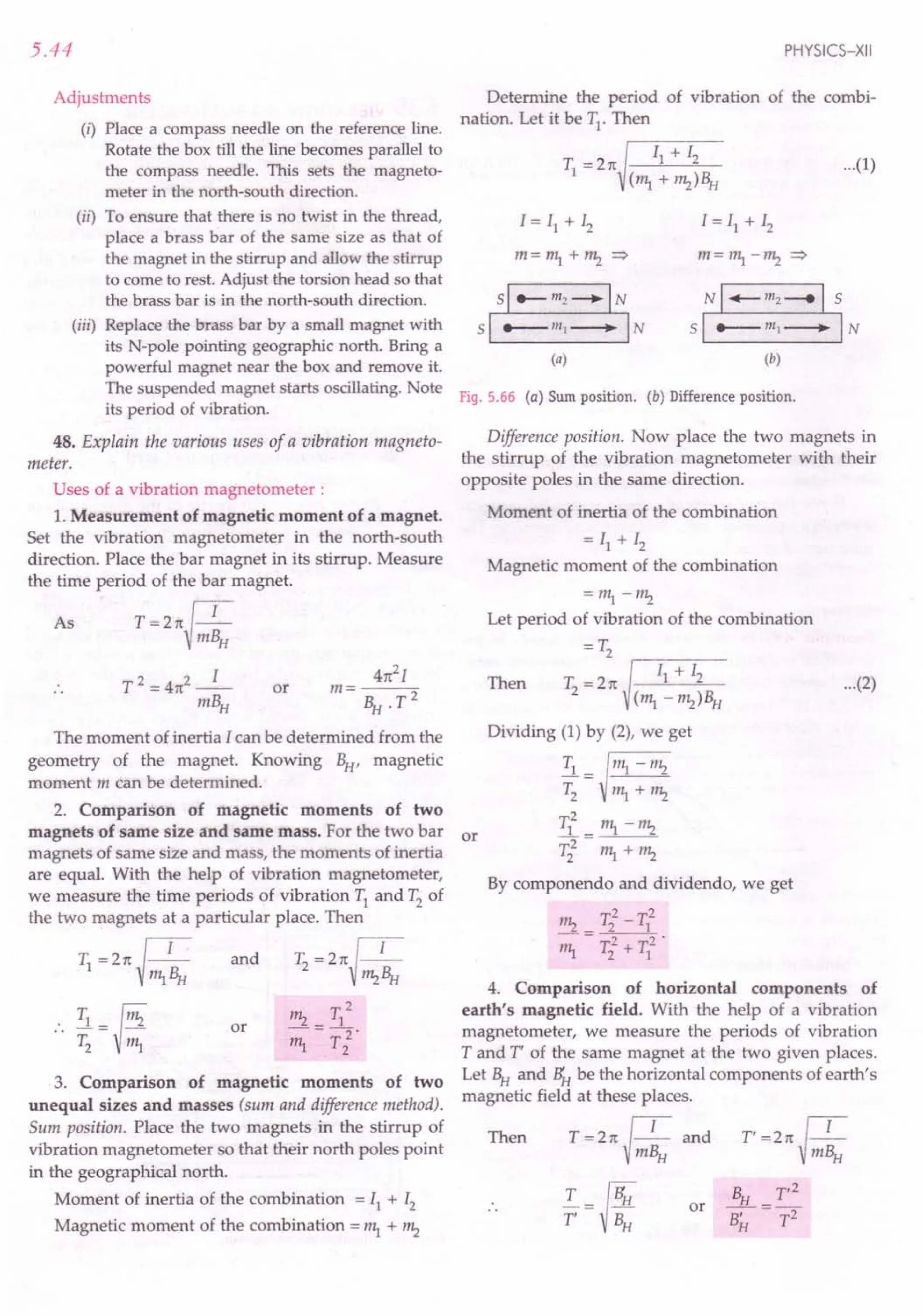 SL ARORA CLASS 12TH PHYSICS BY ROCKY TRICKSTER.pdf
