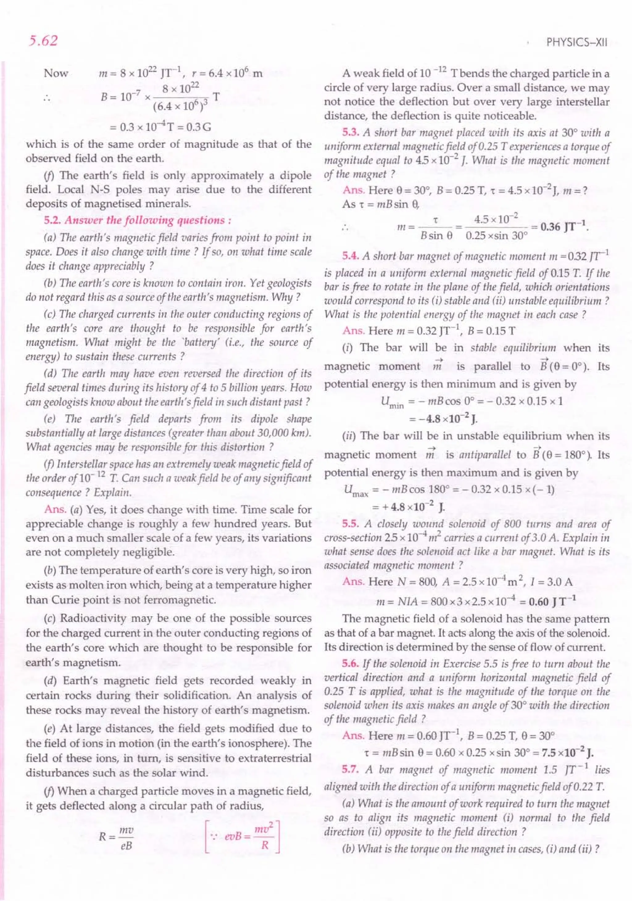 SL ARORA CLASS 12TH PHYSICS BY ROCKY TRICKSTER.pdf