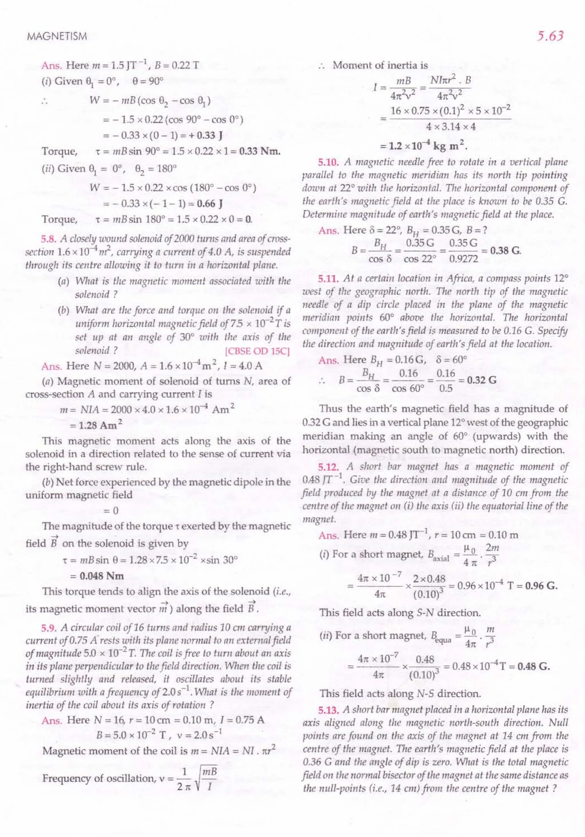 SL ARORA CLASS 12TH PHYSICS BY ROCKY TRICKSTER.pdf