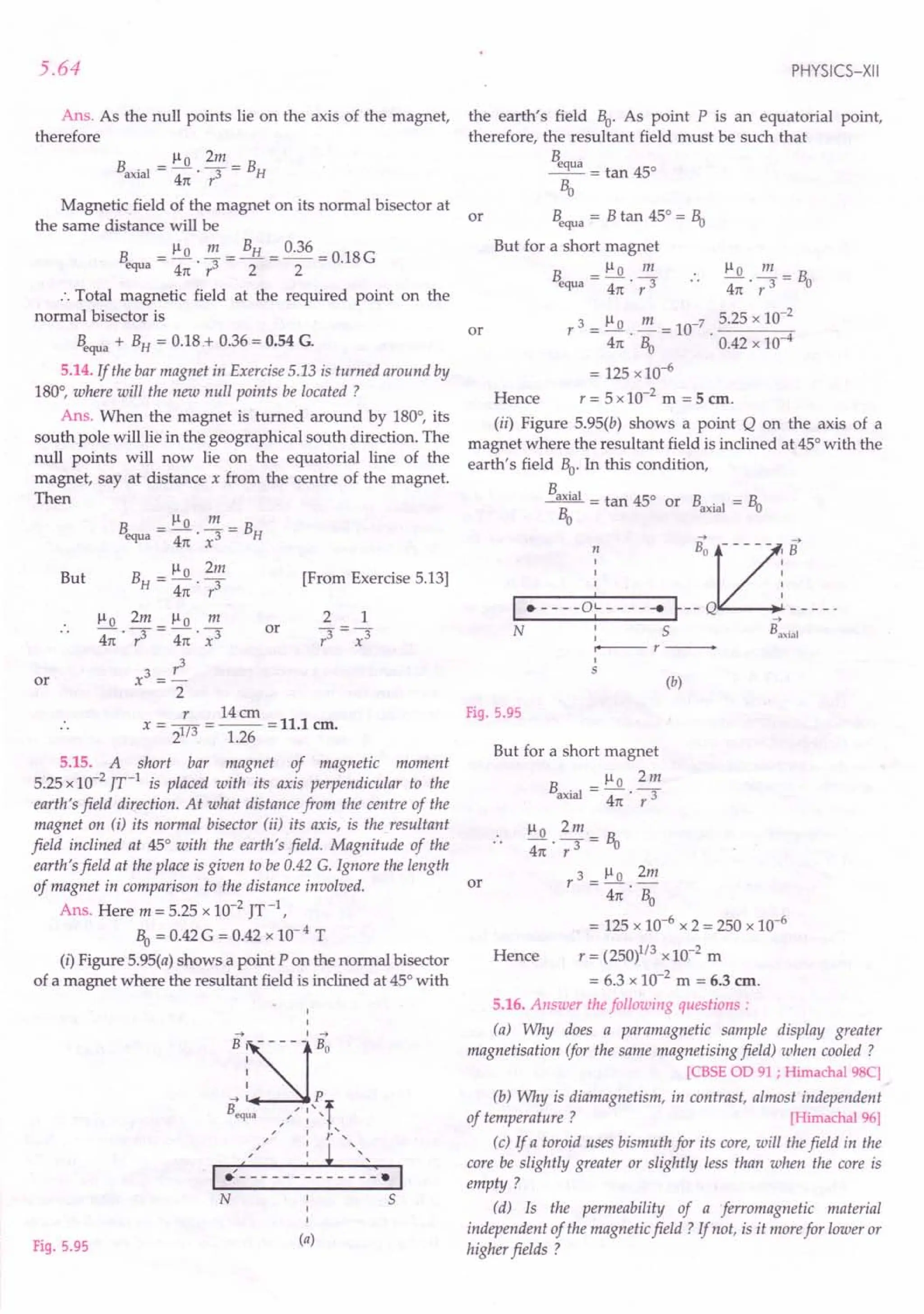SL ARORA CLASS 12TH PHYSICS BY ROCKY TRICKSTER.pdf