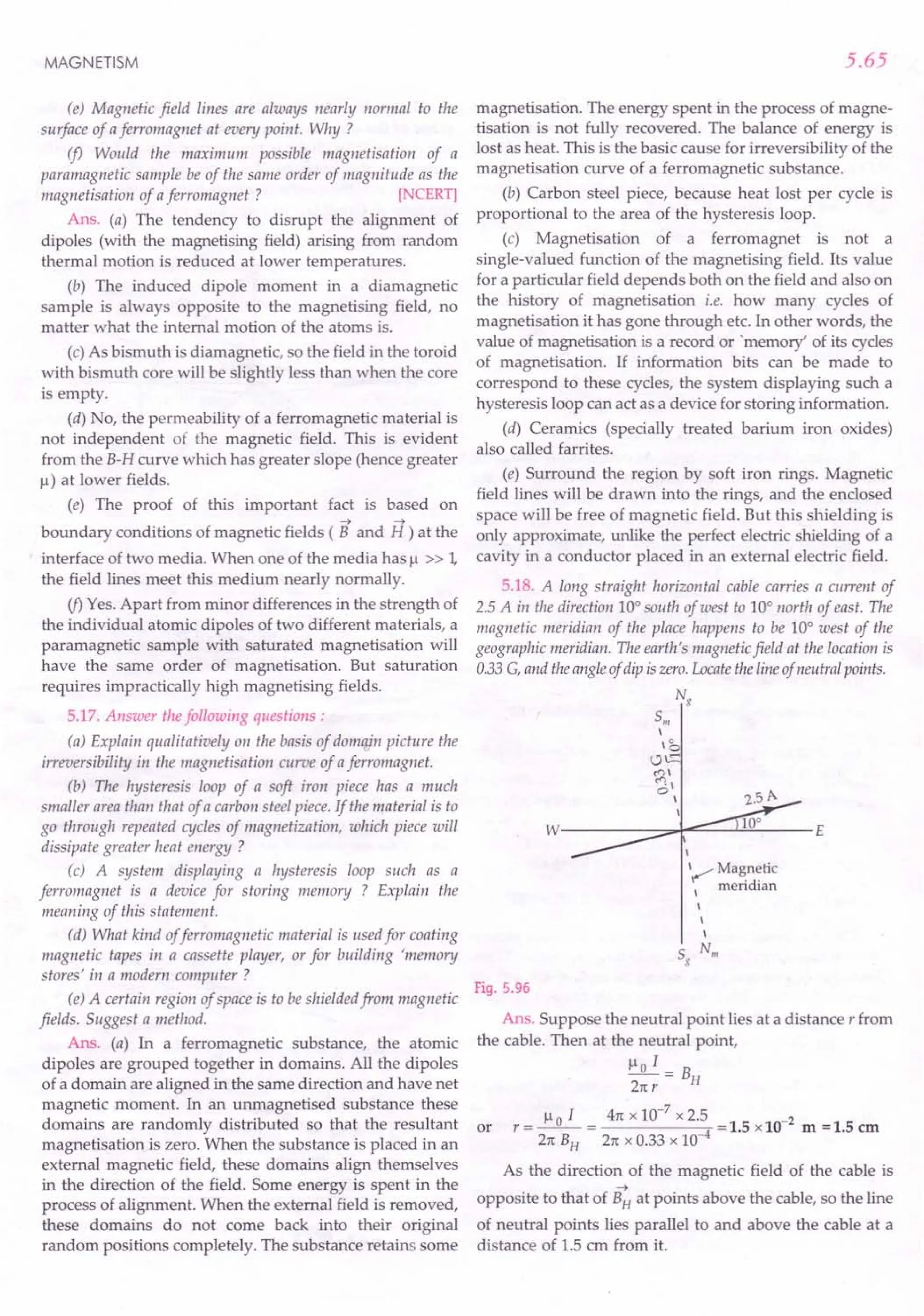SL ARORA CLASS 12TH PHYSICS BY ROCKY TRICKSTER.pdf