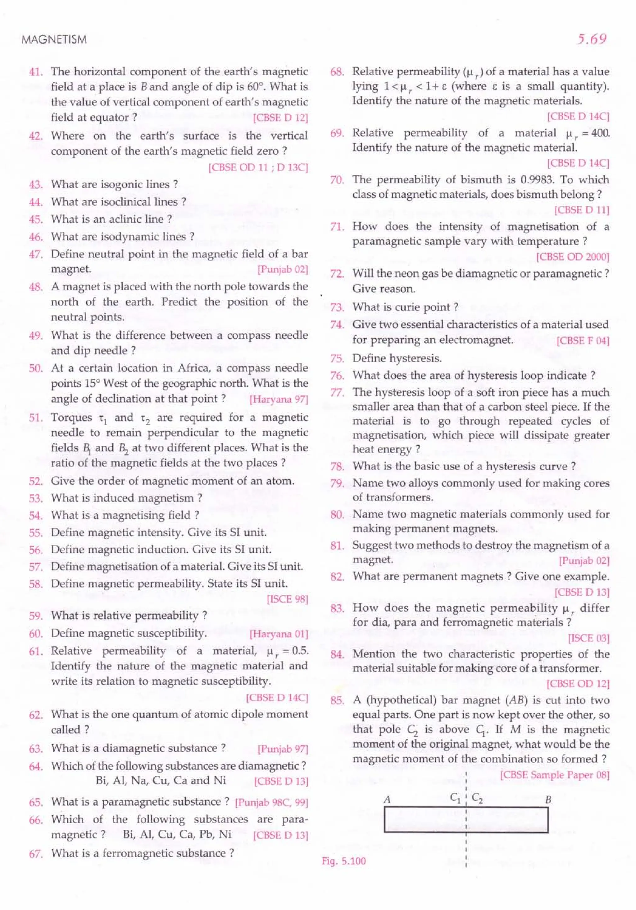 SL ARORA CLASS 12TH PHYSICS BY ROCKY TRICKSTER.pdf