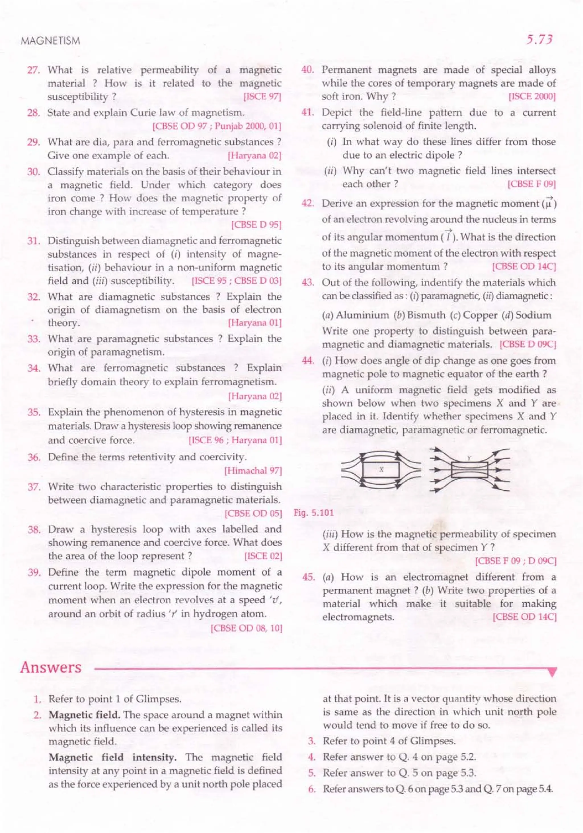 SL ARORA CLASS 12TH PHYSICS BY ROCKY TRICKSTER.pdf