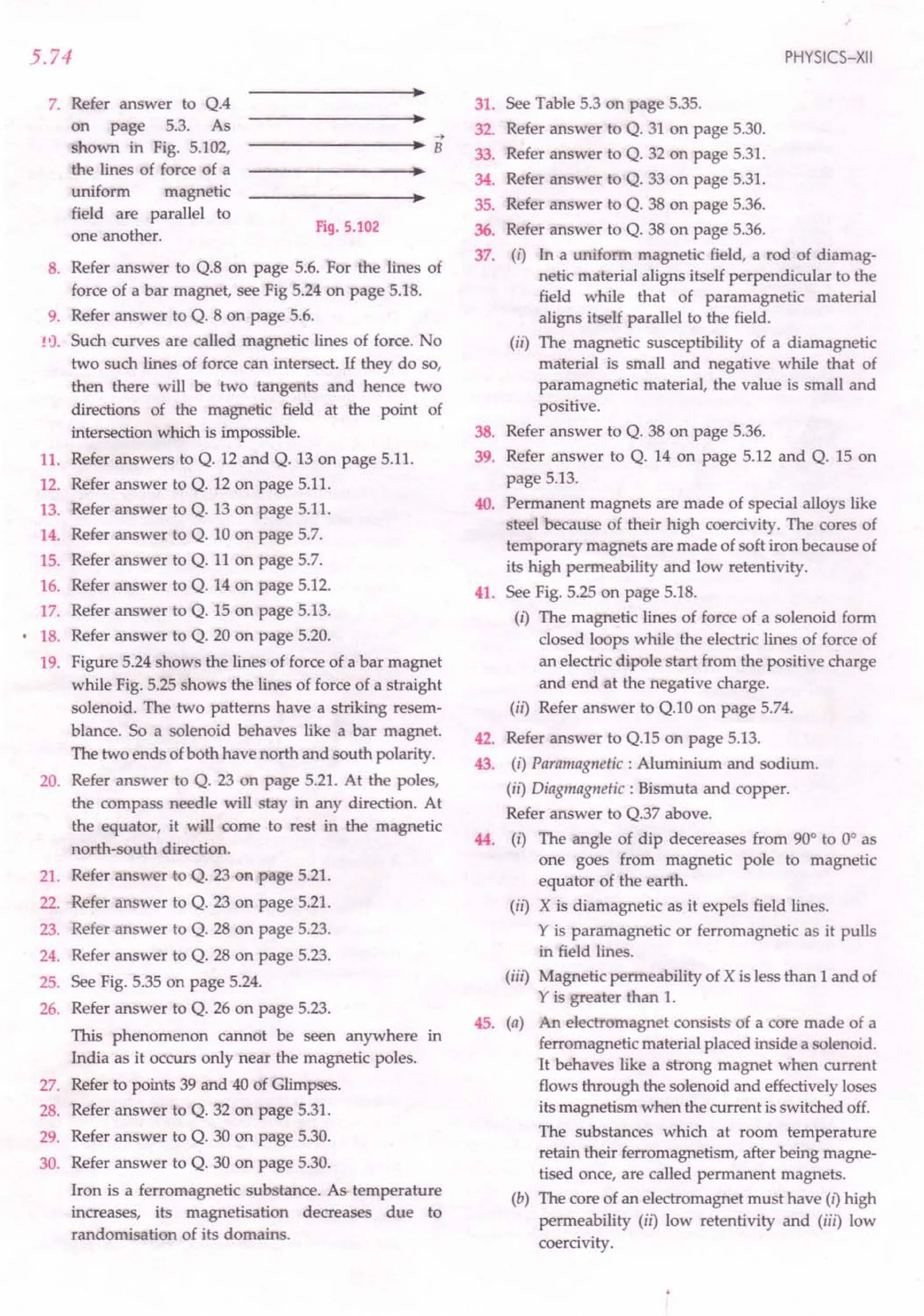 SL ARORA CLASS 12TH PHYSICS BY ROCKY TRICKSTER.pdf