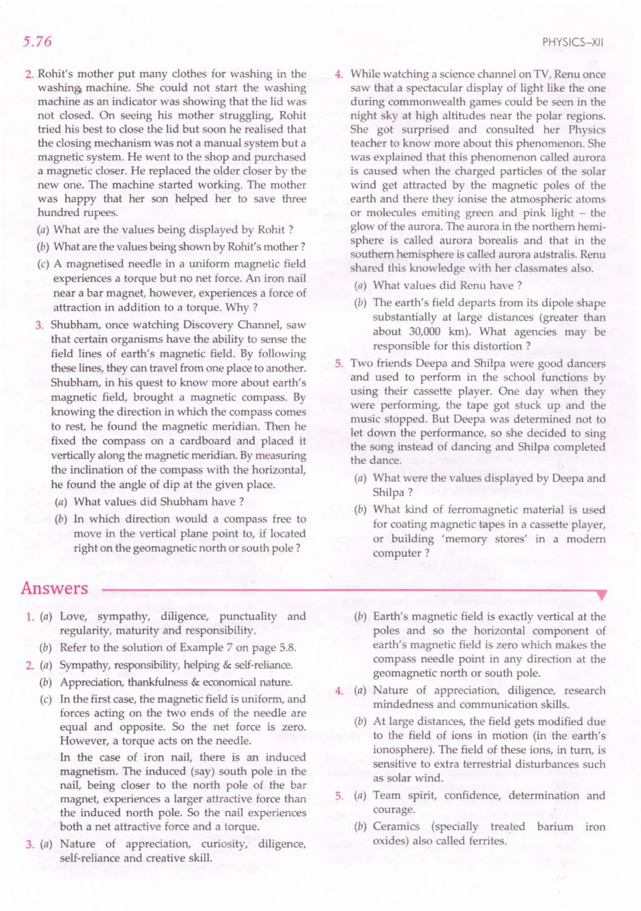 SL ARORA CLASS 12TH PHYSICS BY ROCKY TRICKSTER.pdf