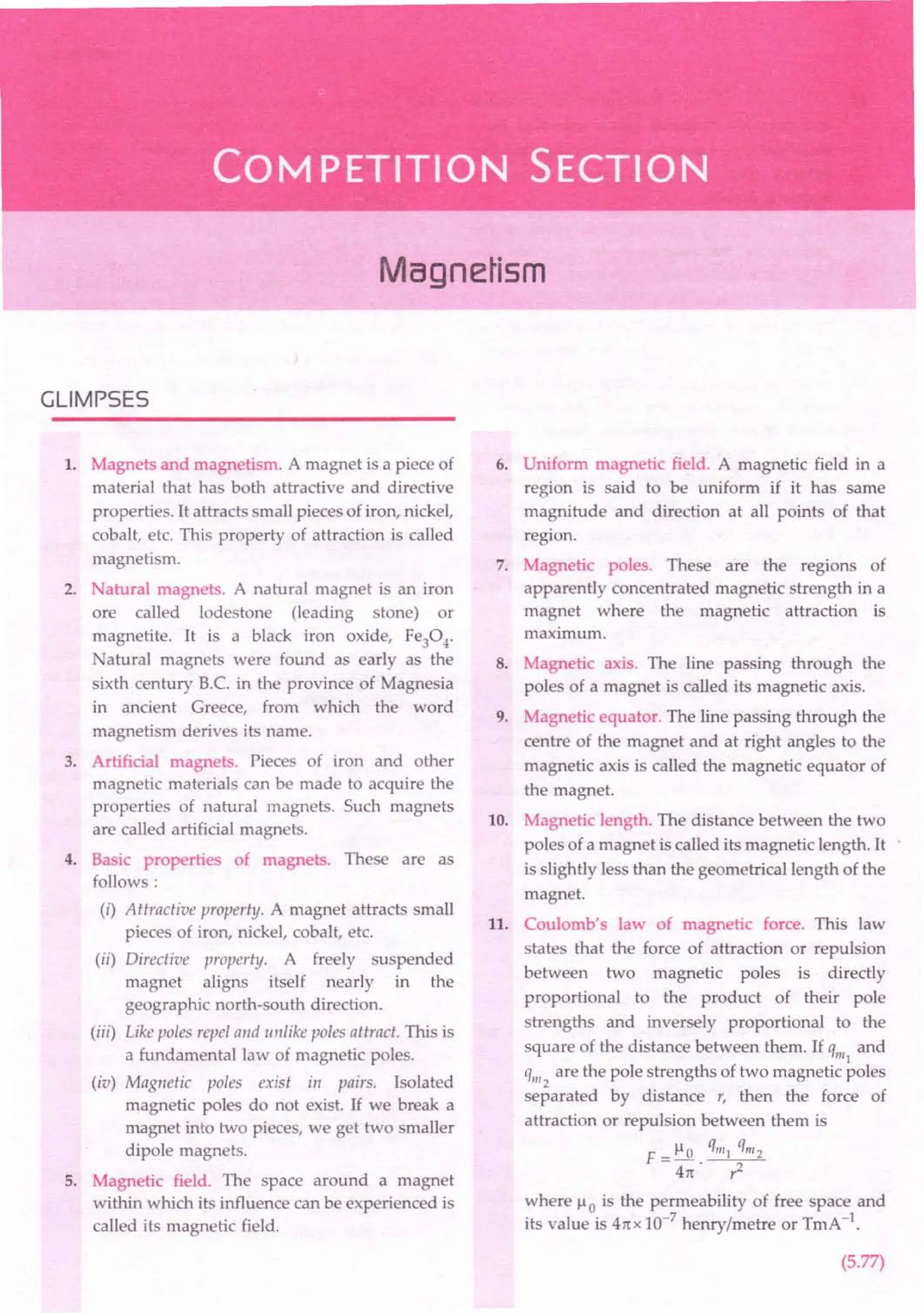 SL ARORA CLASS 12TH PHYSICS BY ROCKY TRICKSTER.pdf