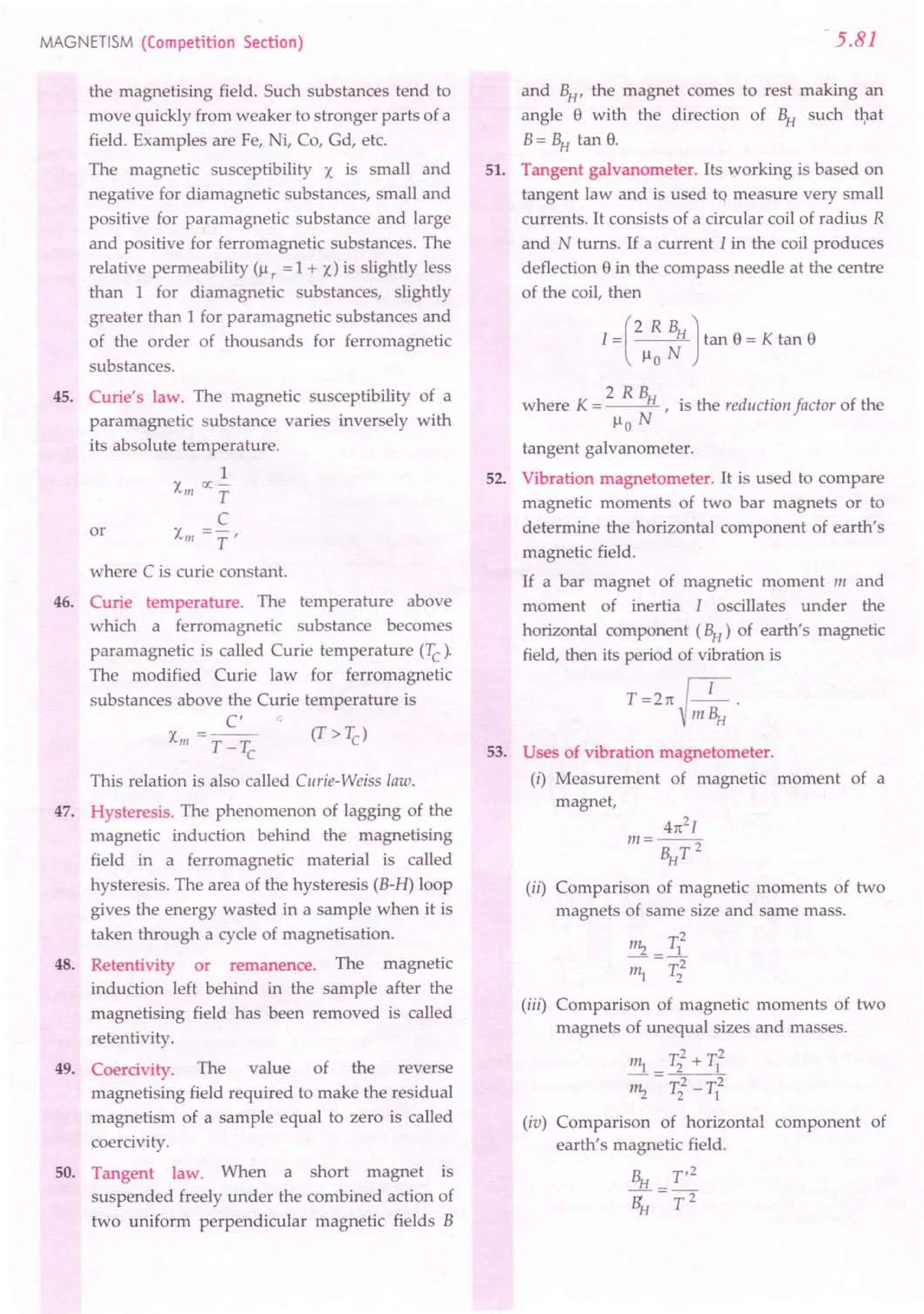 SL ARORA CLASS 12TH PHYSICS BY ROCKY TRICKSTER.pdf