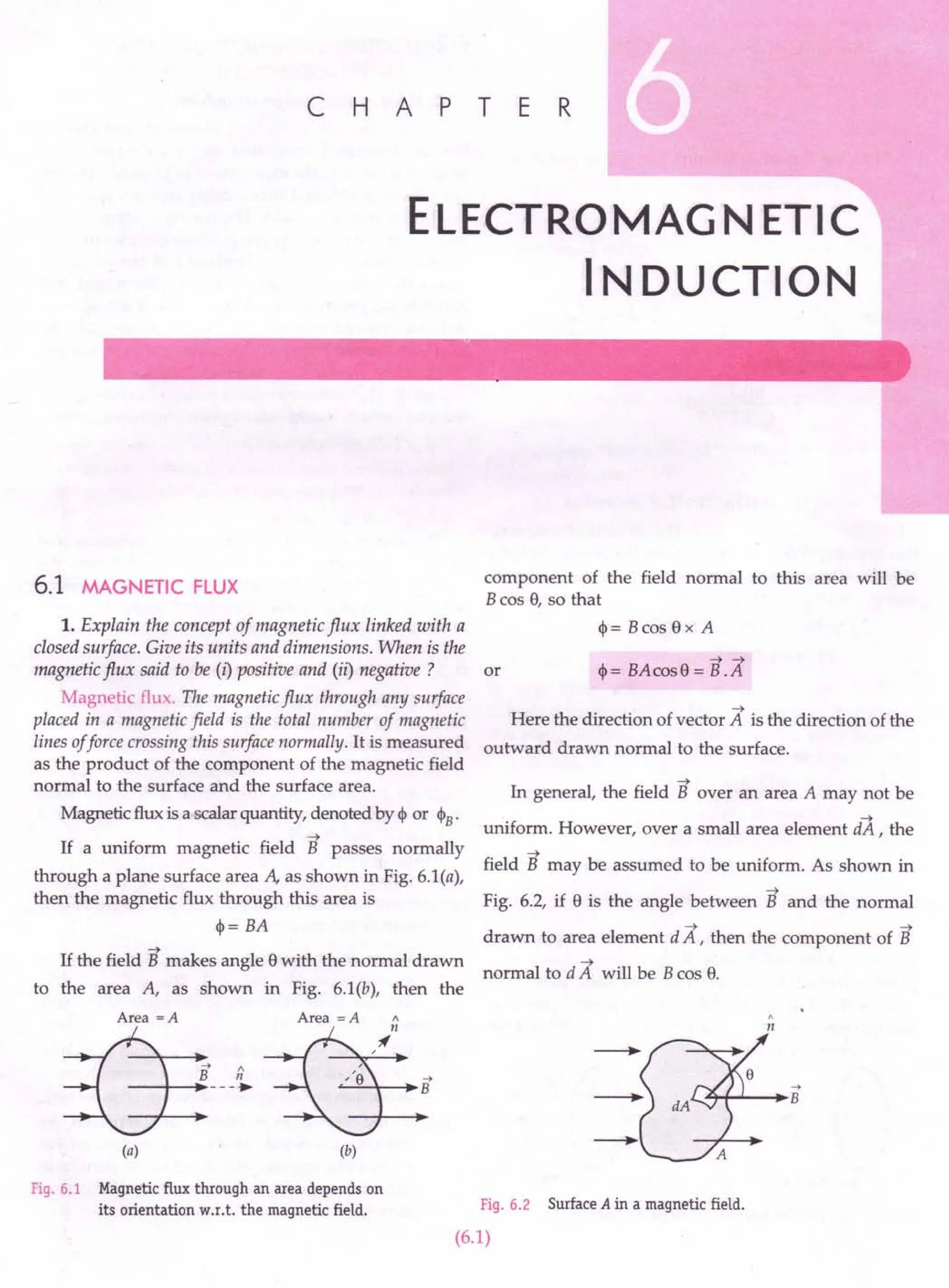 SL ARORA CLASS 12TH PHYSICS BY ROCKY TRICKSTER.pdf