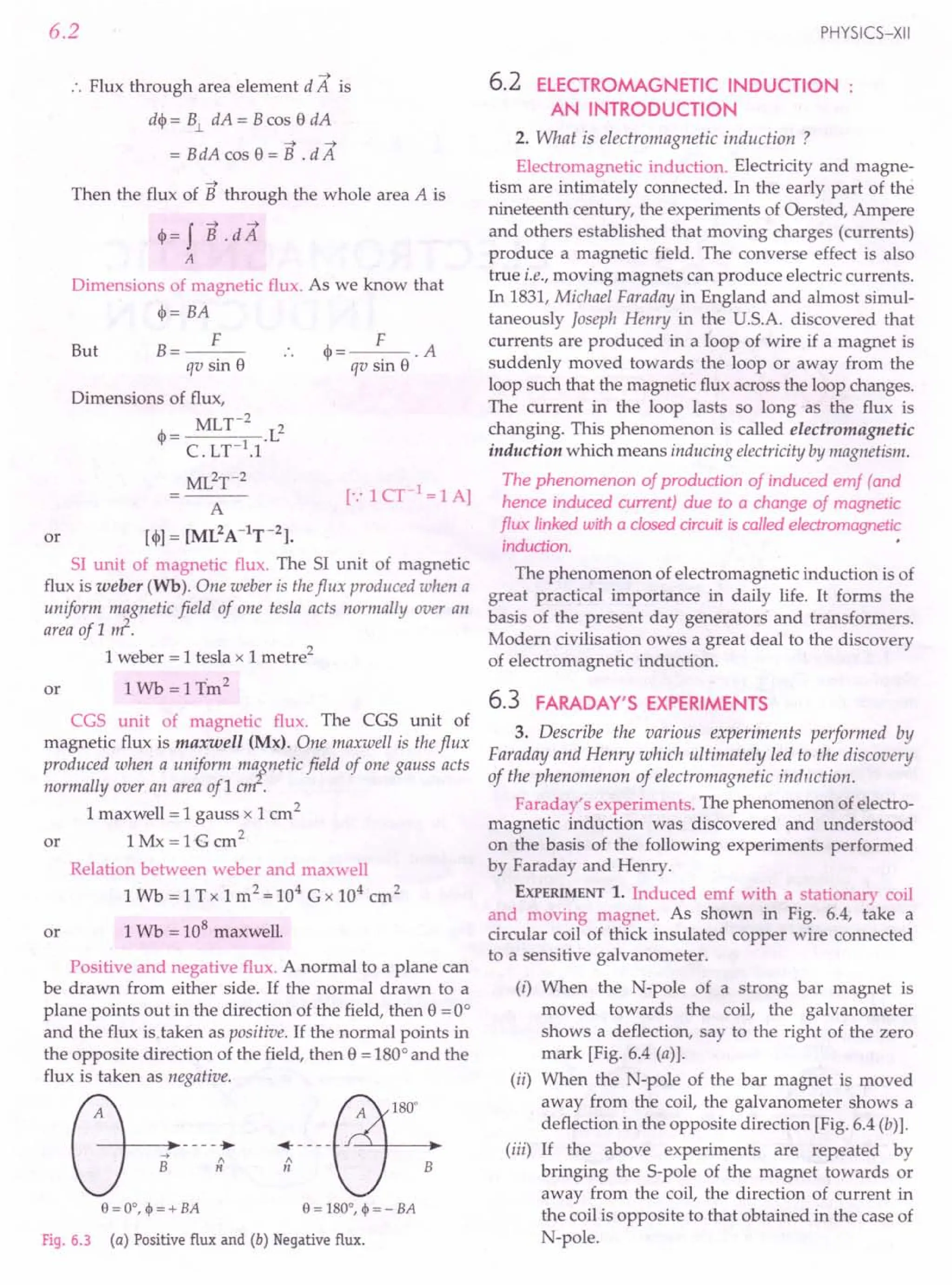 SL ARORA CLASS 12TH PHYSICS BY ROCKY TRICKSTER.pdf
