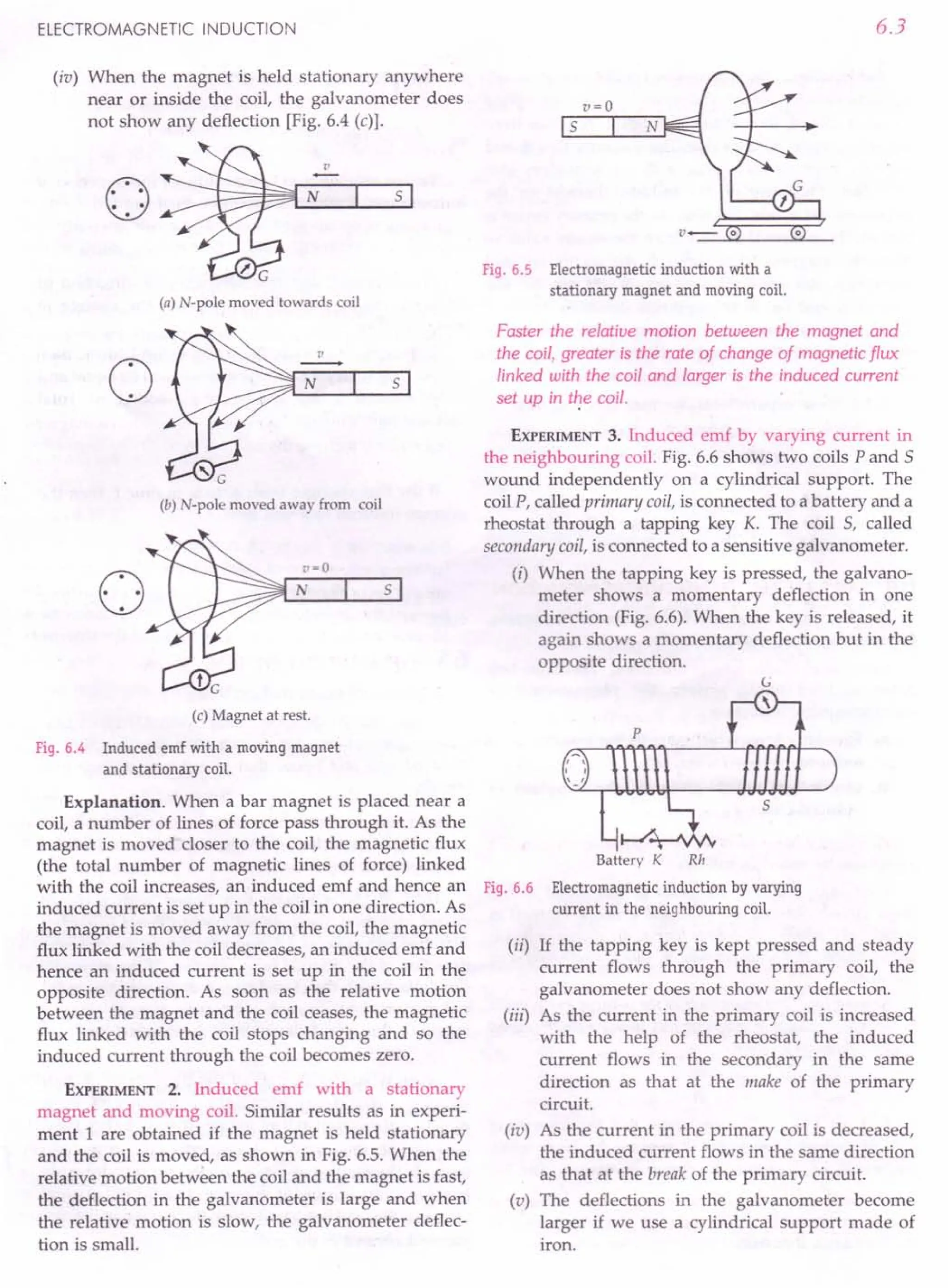 SL ARORA CLASS 12TH PHYSICS BY ROCKY TRICKSTER.pdf